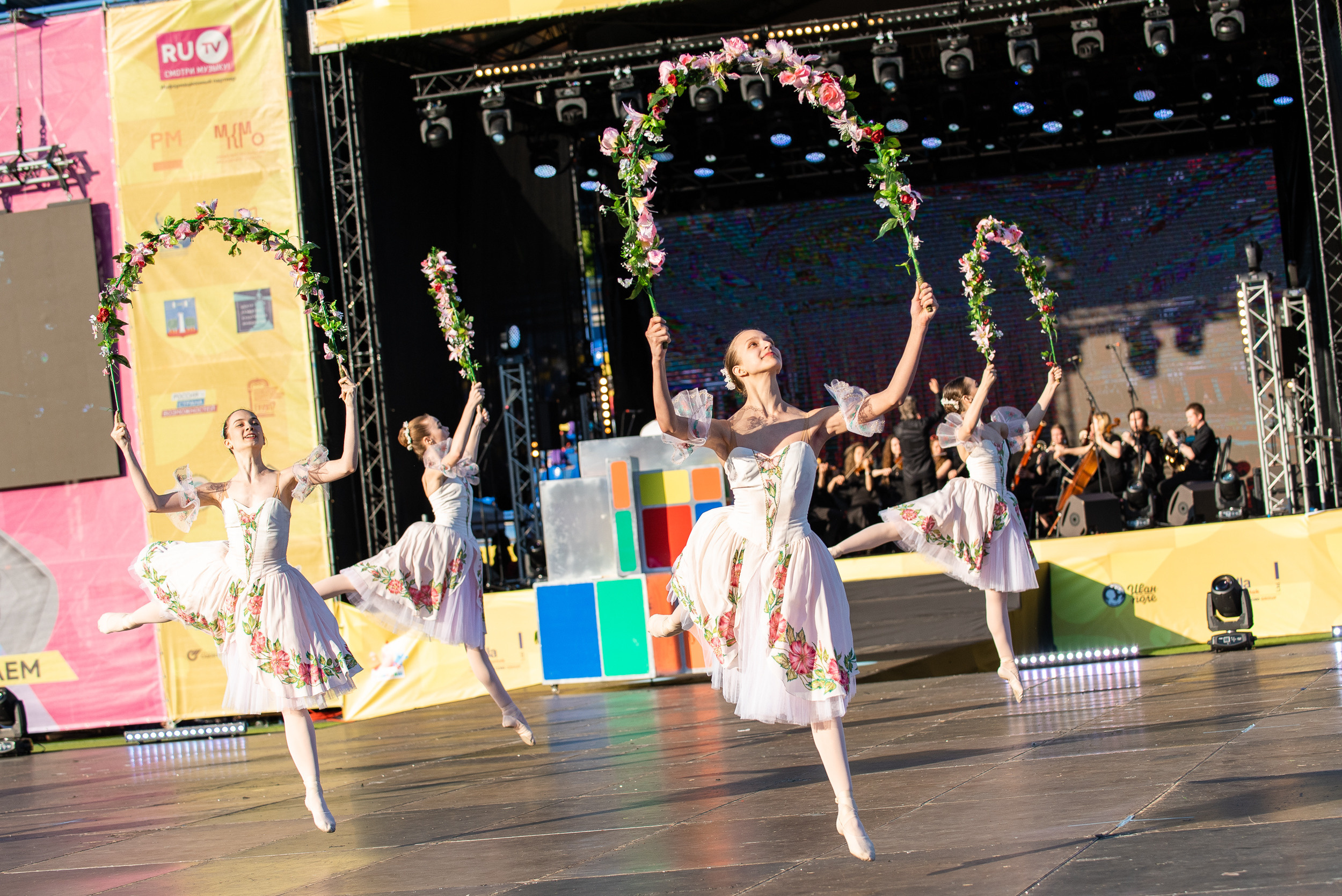 «Город А» Всероссийский цех креативных индустрий. Репортажный и свадебный фотограф в Москве