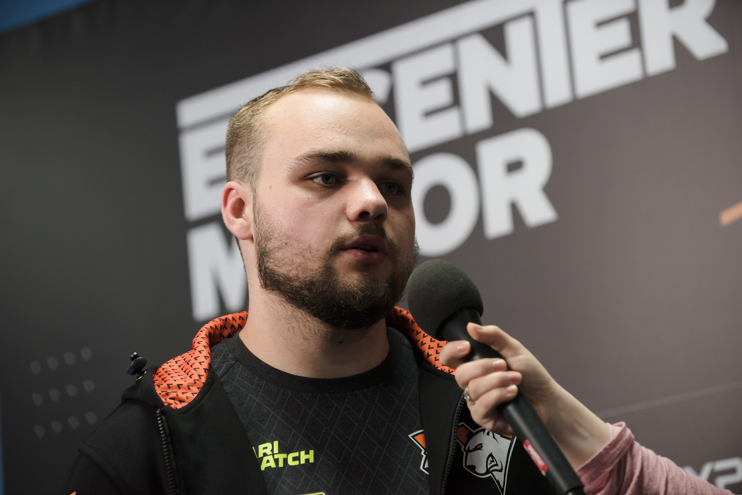 EPICENTER DOTA 2. Репортажный и свадебный фотограф в Москве