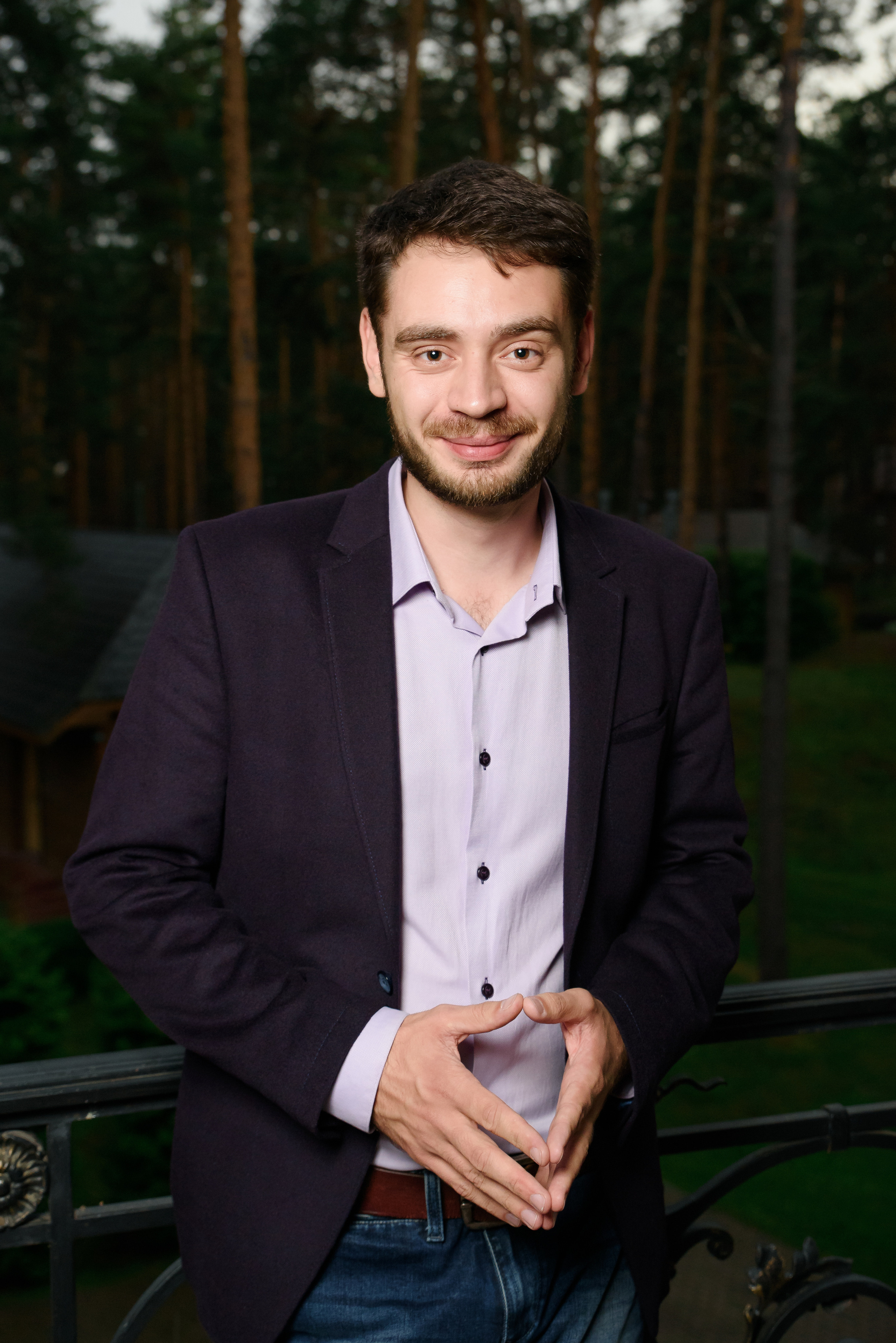 Корпоратив эко-отель Велес. Репортажный и свадебный фотограф в Москве