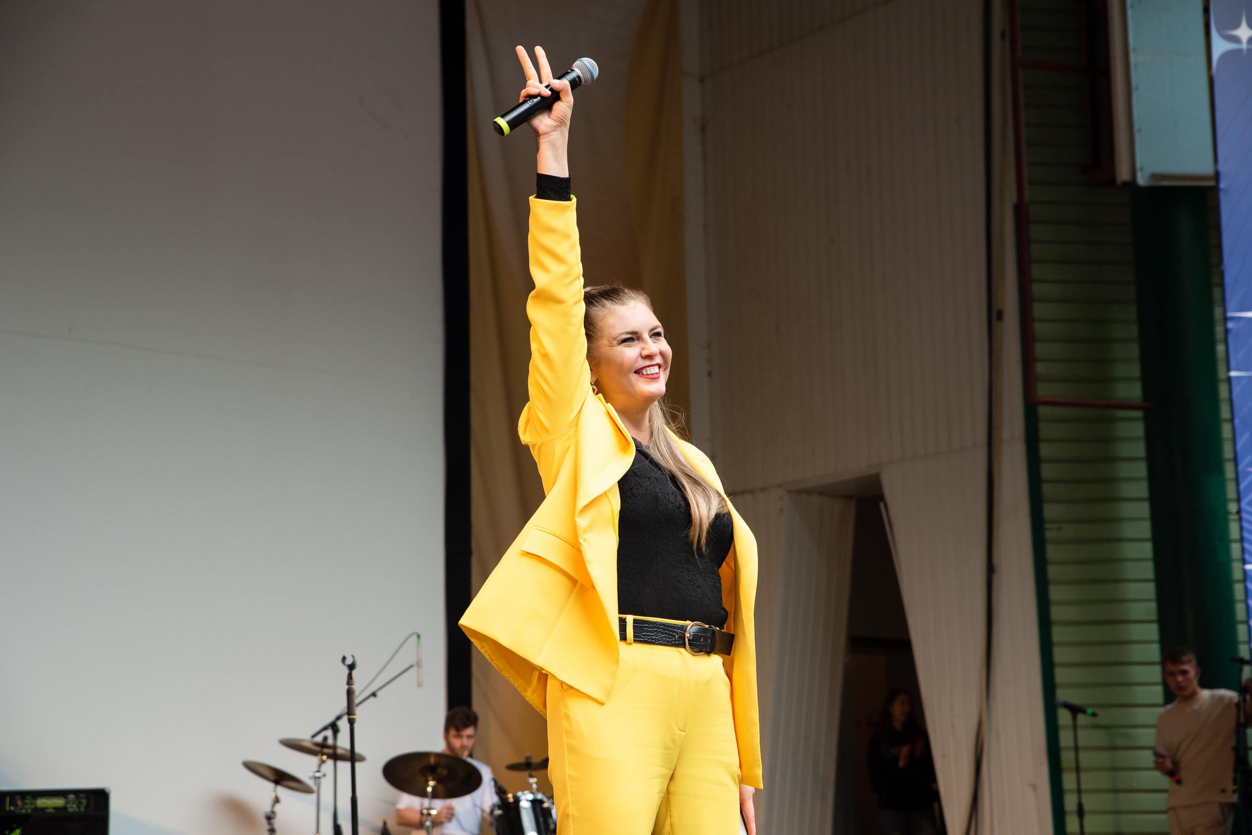 «Город А» Всероссийский цех креативных индустрий. Репортажный и свадебный фотограф в Москве