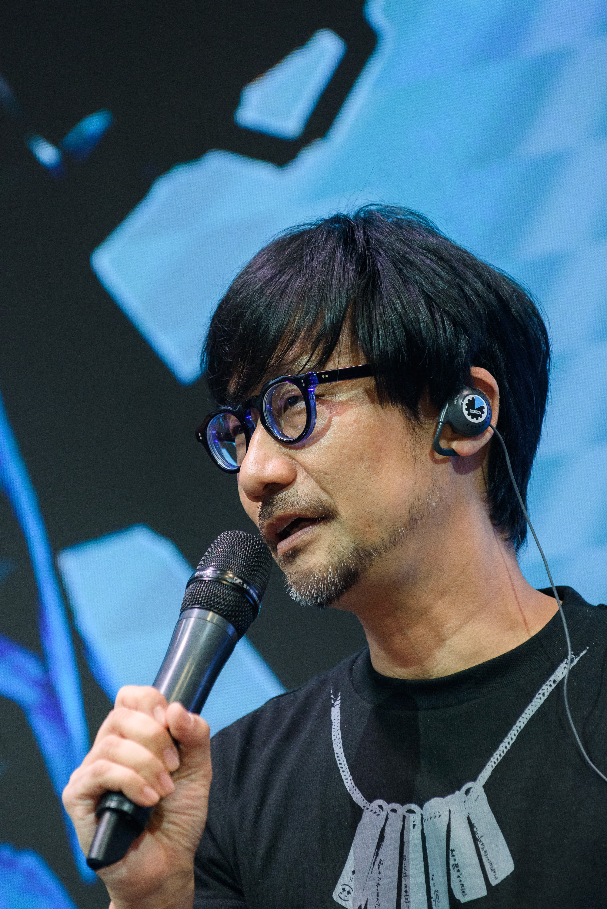 Comic Con Russia. Репортажный и свадебный фотограф в Москве