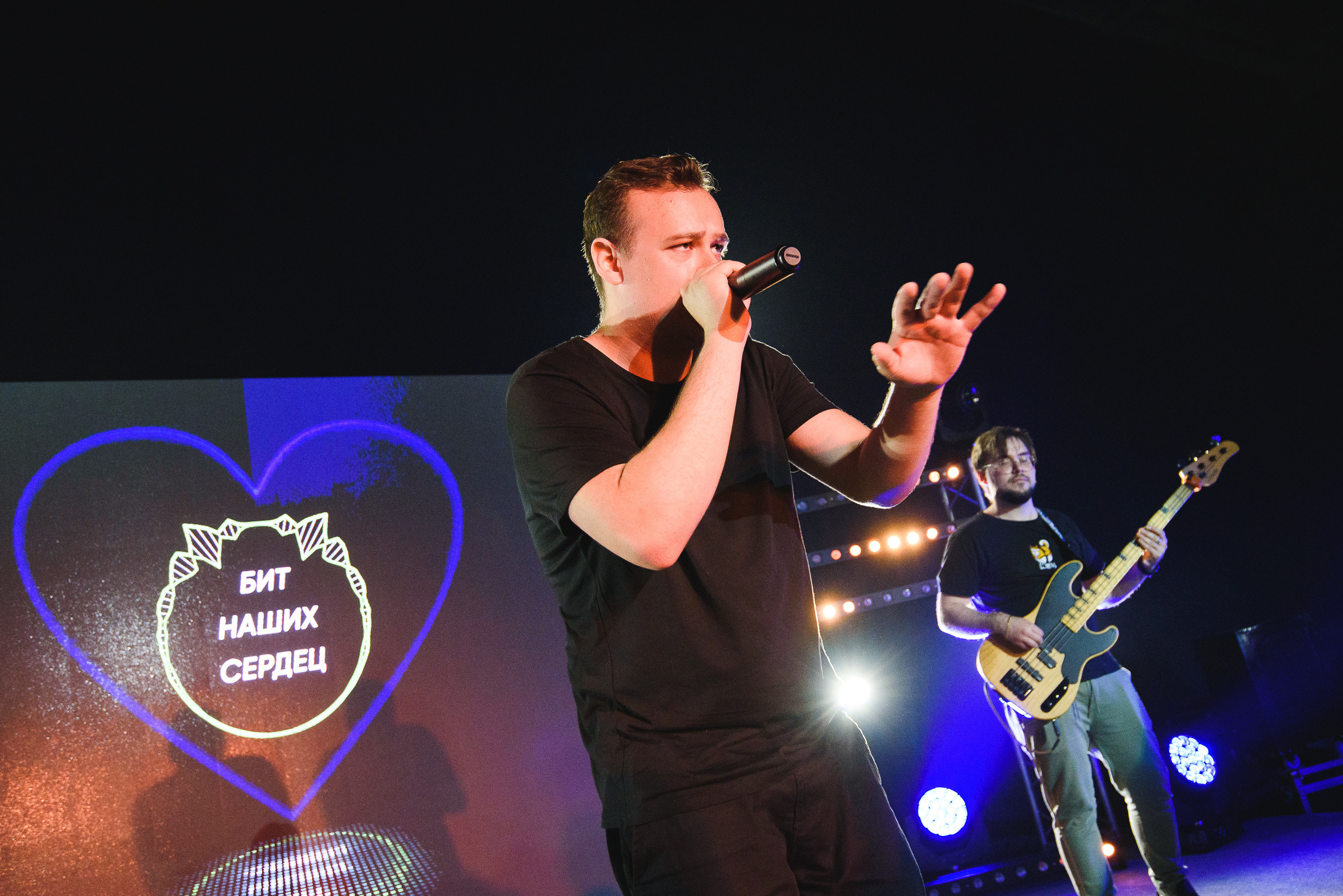 Выпускной вечер. Подмосковье. Репортажный и свадебный фотограф в Москве