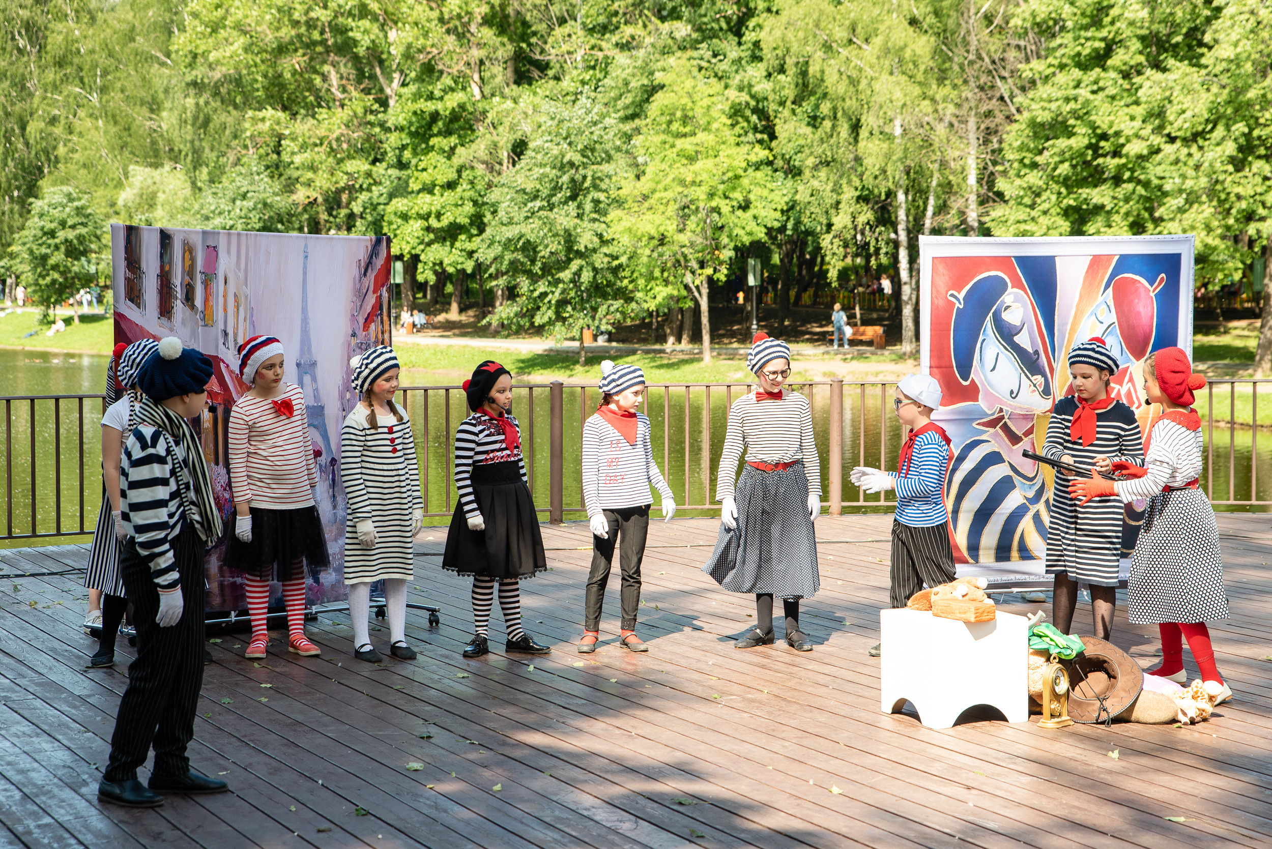 «Город А» Всероссийский цех креативных индустрий. Репортажный и свадебный фотограф в Москве