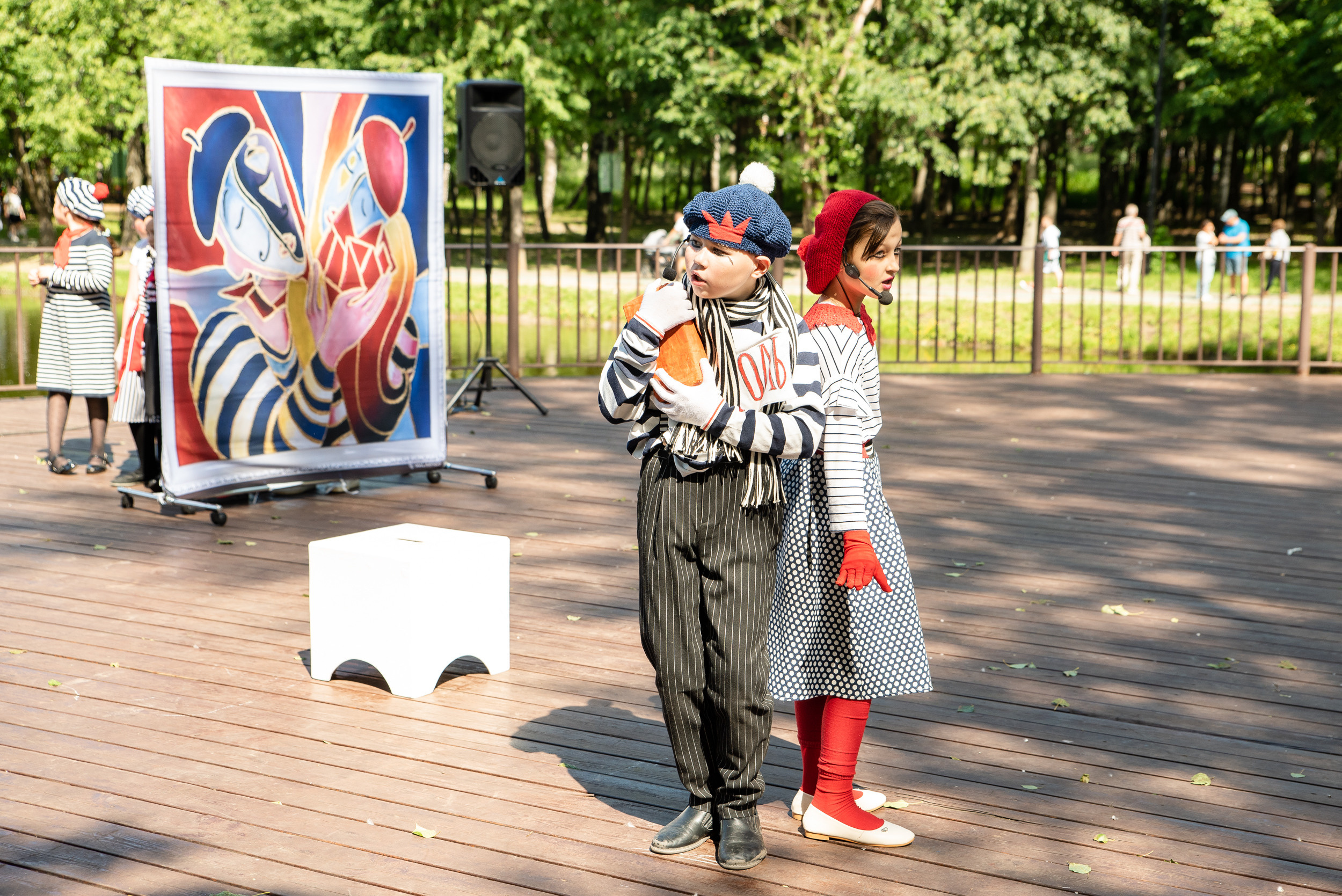 «Город А» Всероссийский цех креативных индустрий. Репортажный и свадебный фотограф в Москве