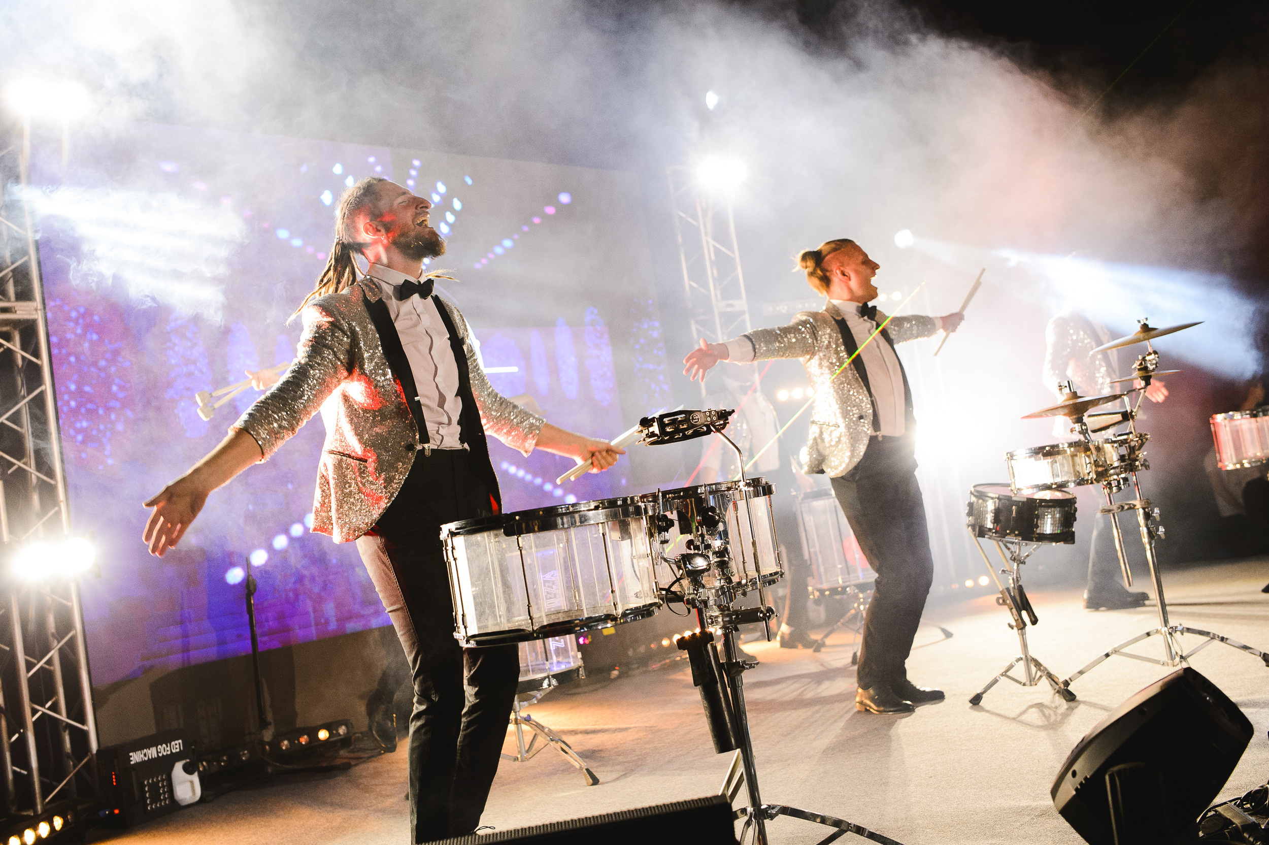 Выпускной вечер. Подмосковье. Репортажный и свадебный фотограф в Москве