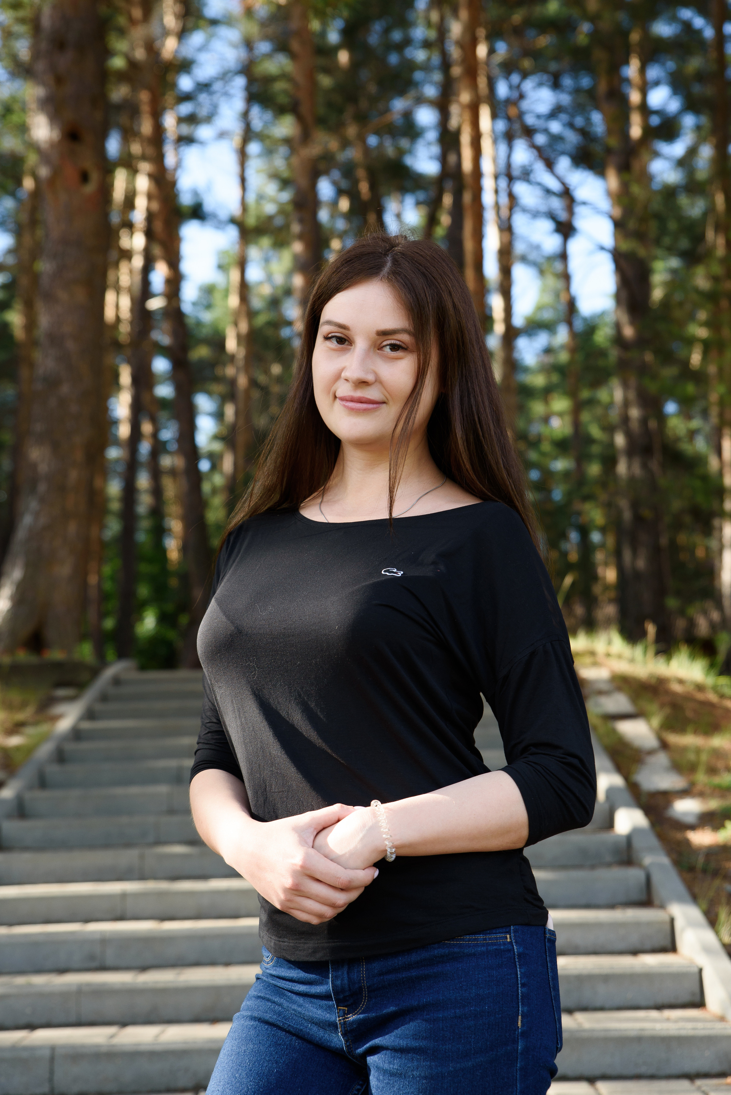 Корпоратив эко-отель Велес. Репортажный и свадебный фотограф в Москве