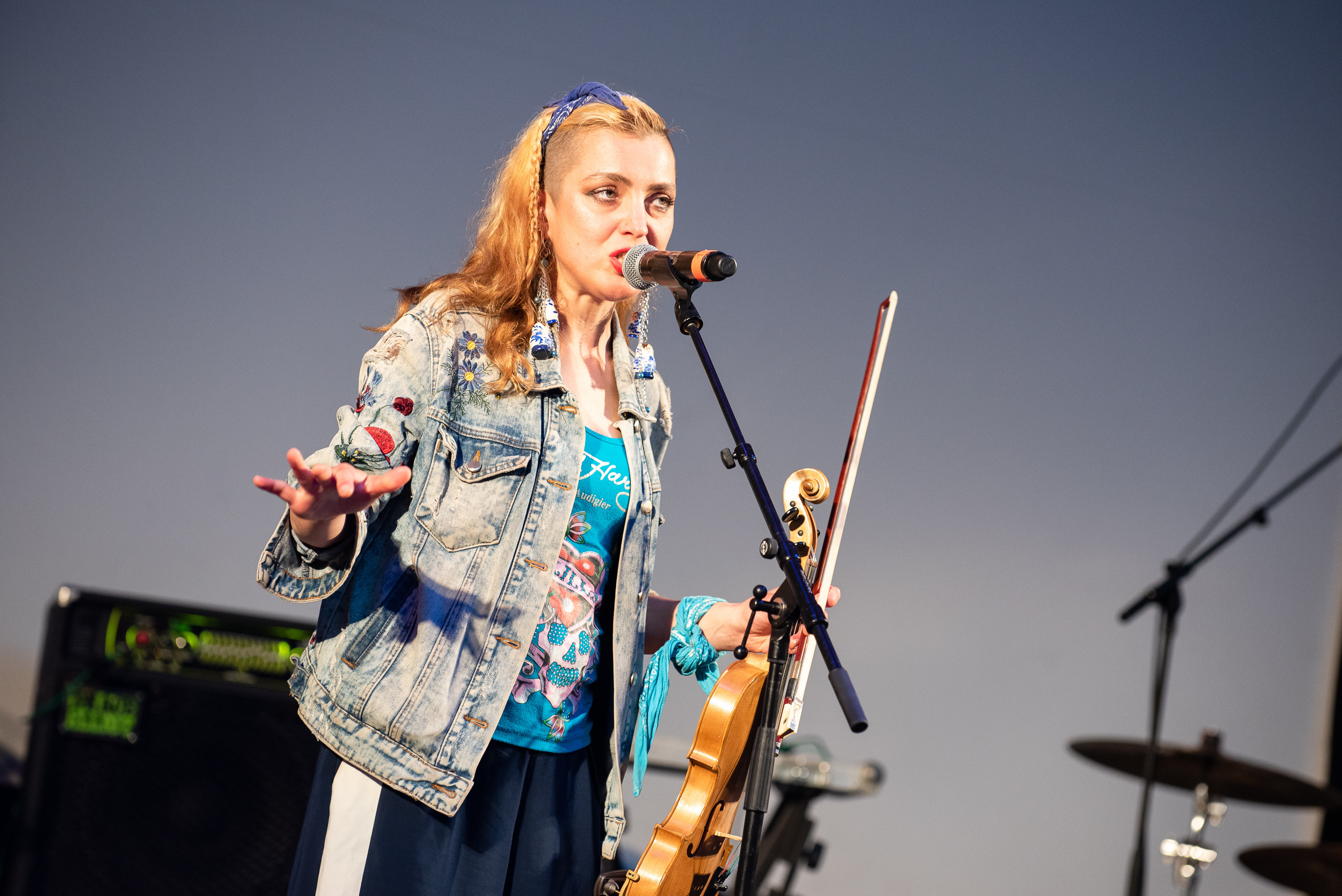 «Город А» Всероссийский цех креативных индустрий. Репортажный и свадебный фотограф в Москве