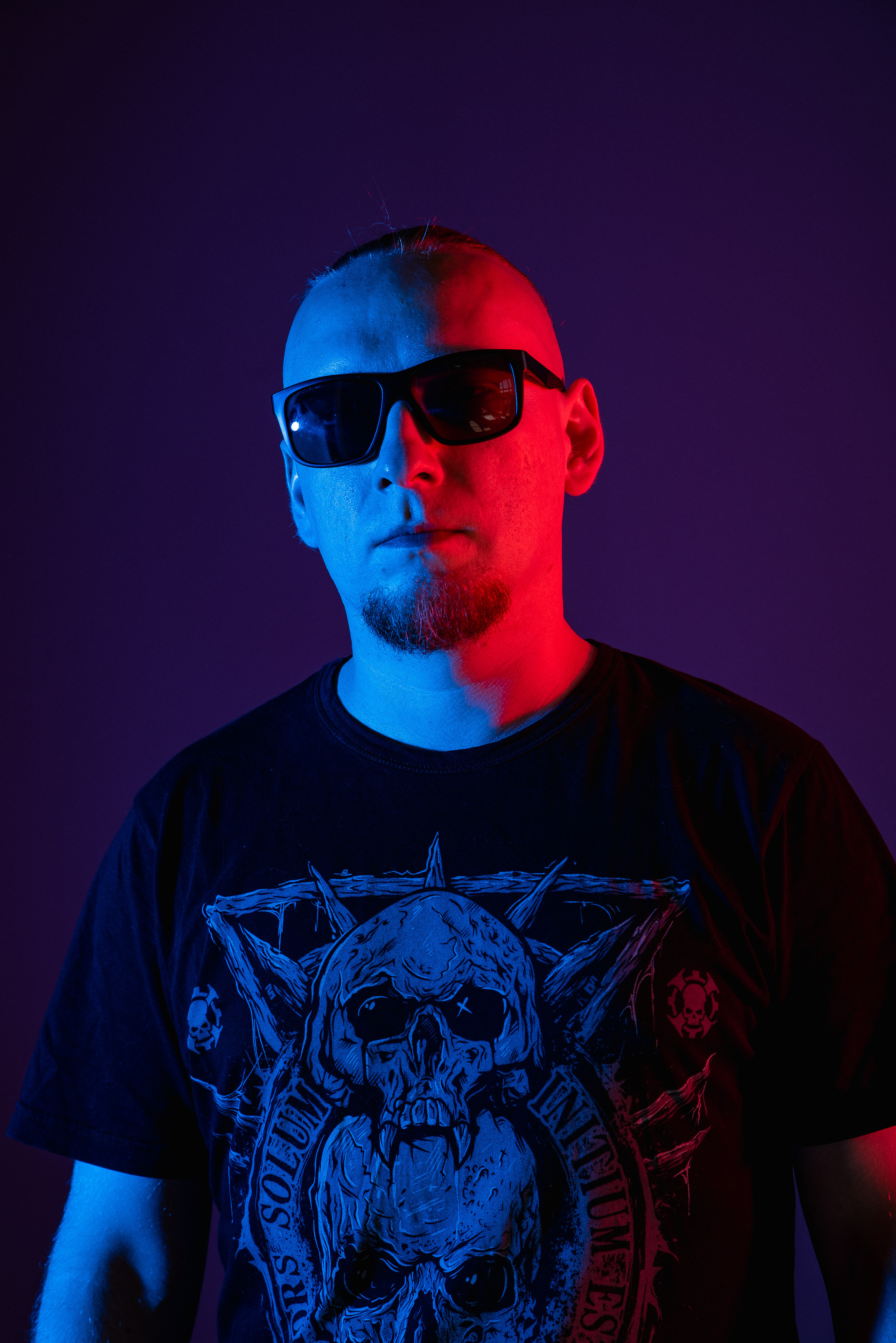 Фотосессии для музыкантов. Репортажный и свадебный фотограф в Москве