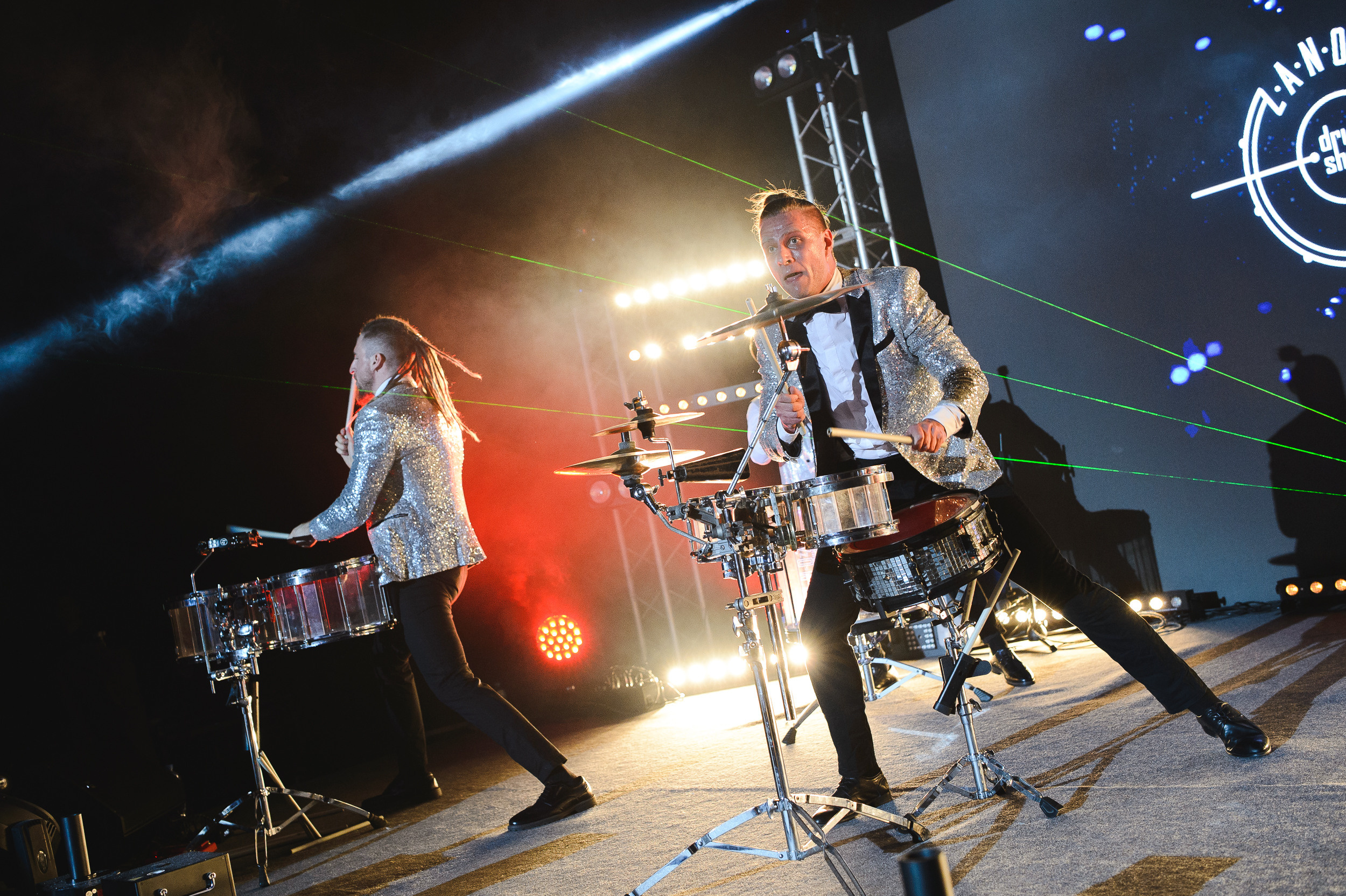 Выпускной вечер. Подмосковье. Репортажный и свадебный фотограф в Москве