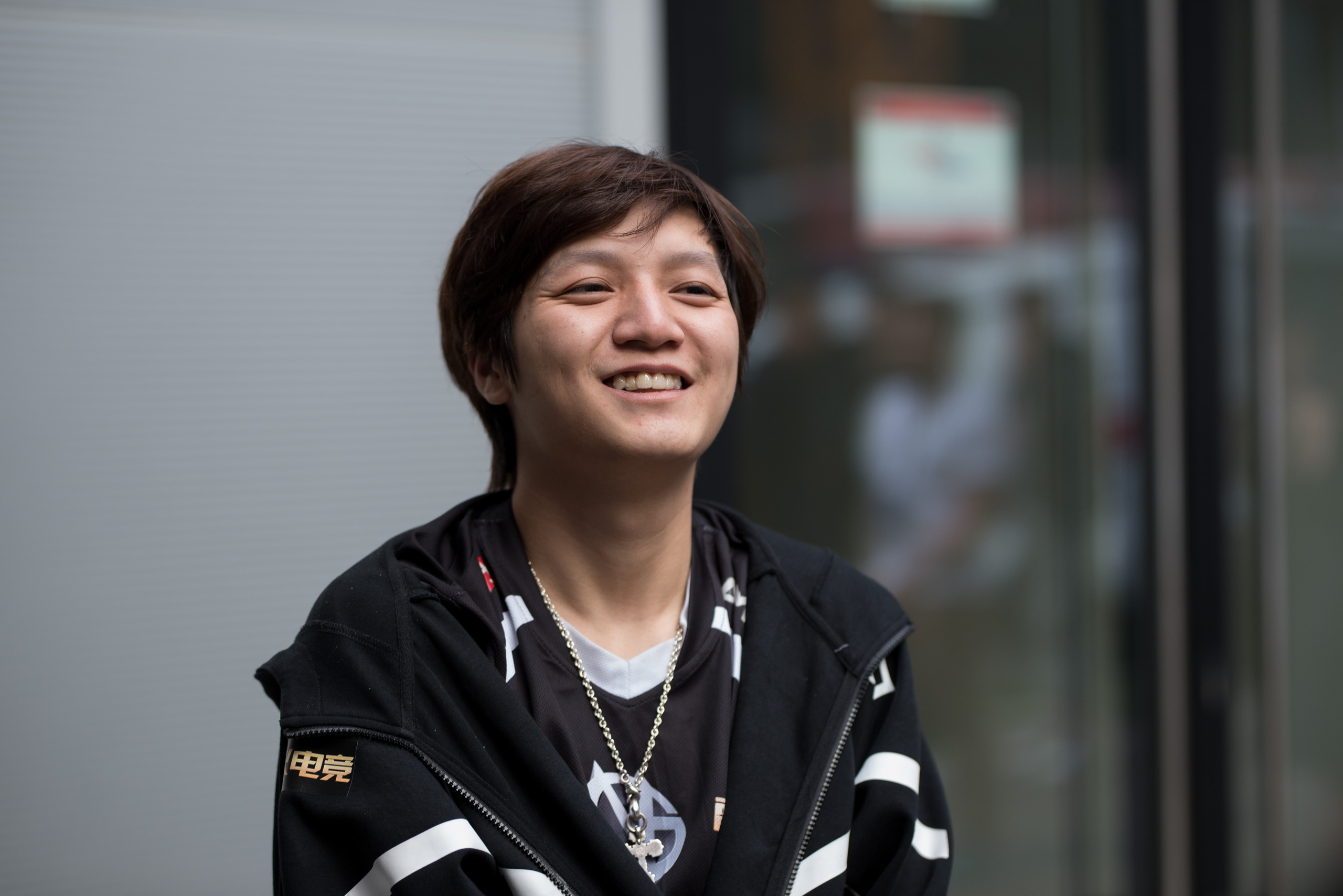 EPICENTER DOTA 2. Репортажный и свадебный фотограф в Москве