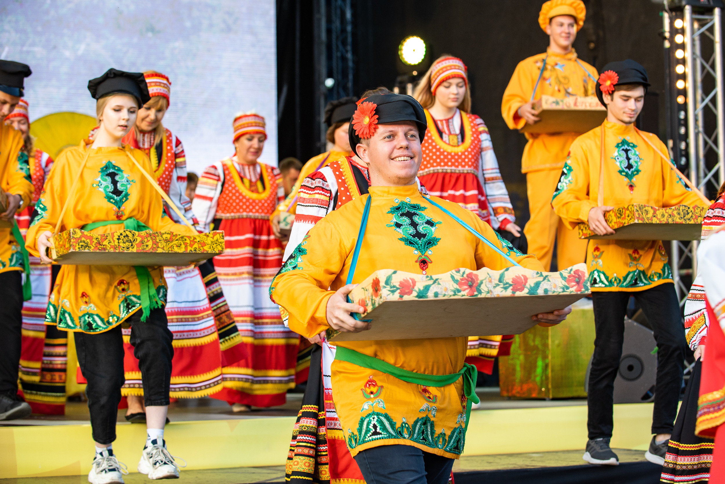 «Город А» Всероссийский цех креативных индустрий. Репортажный и свадебный фотограф в Москве