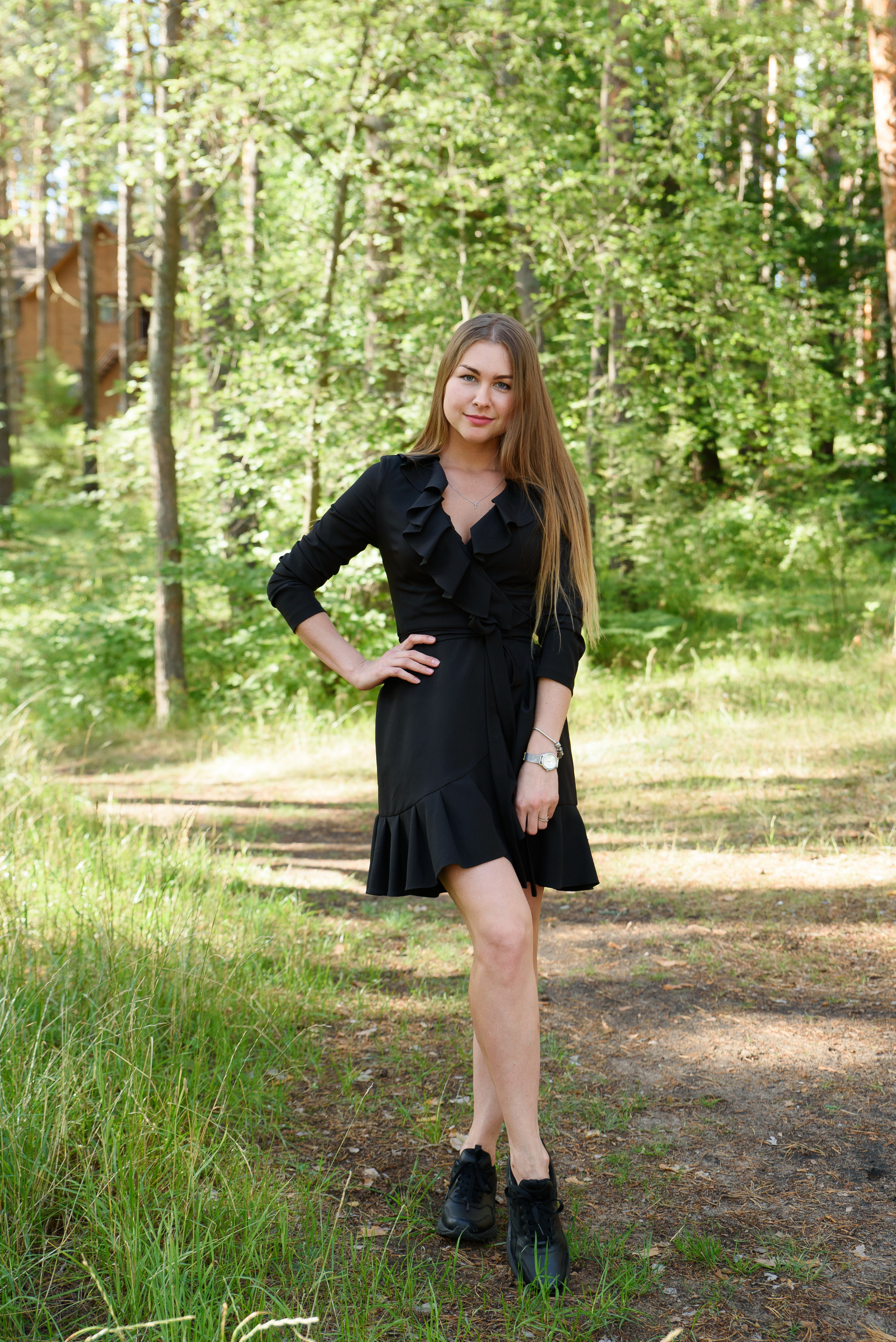 Корпоратив эко-отель Велес. Репортажный и свадебный фотограф в Москве