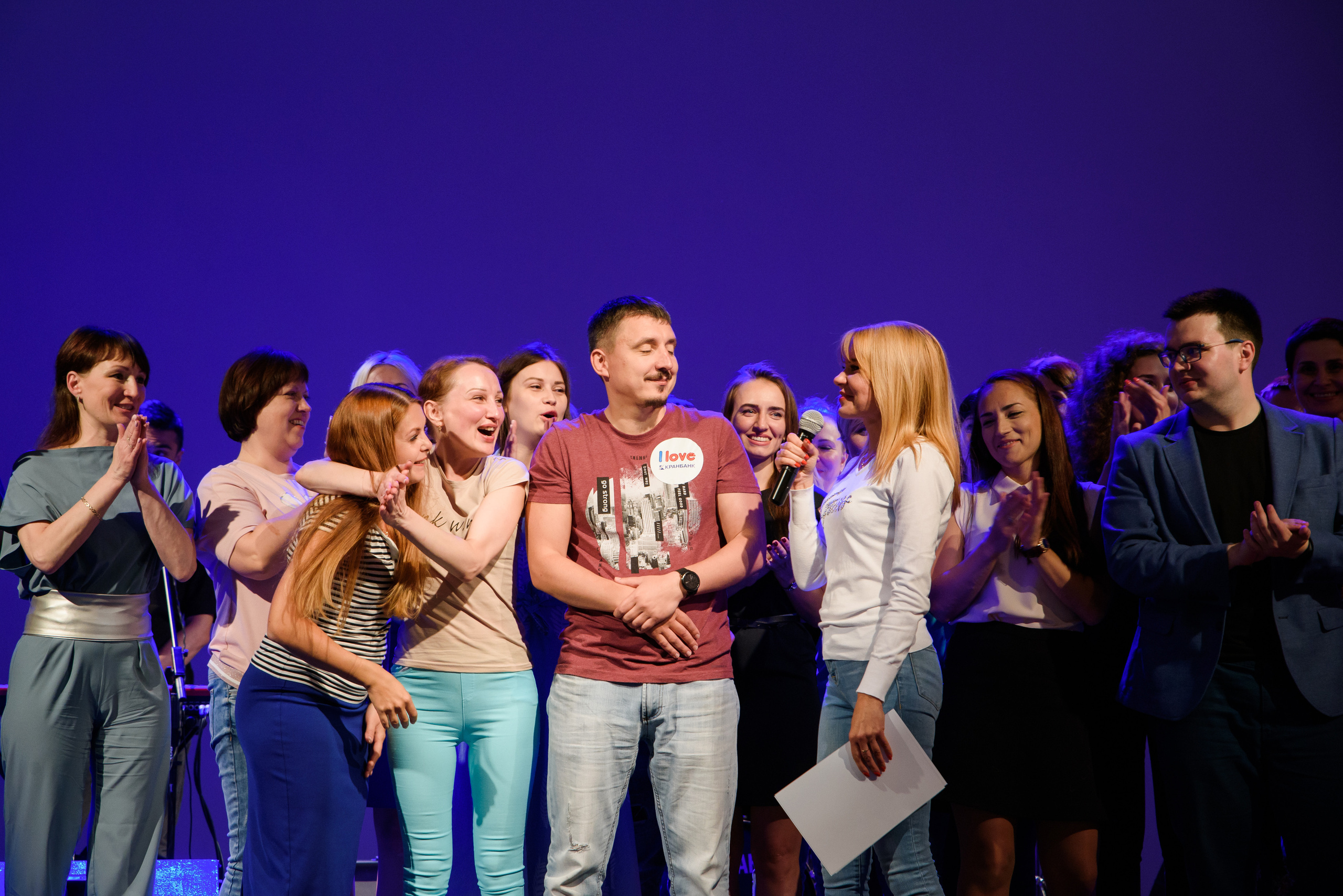Корпоратив эко-отель Велес. Репортажный и свадебный фотограф в Москве