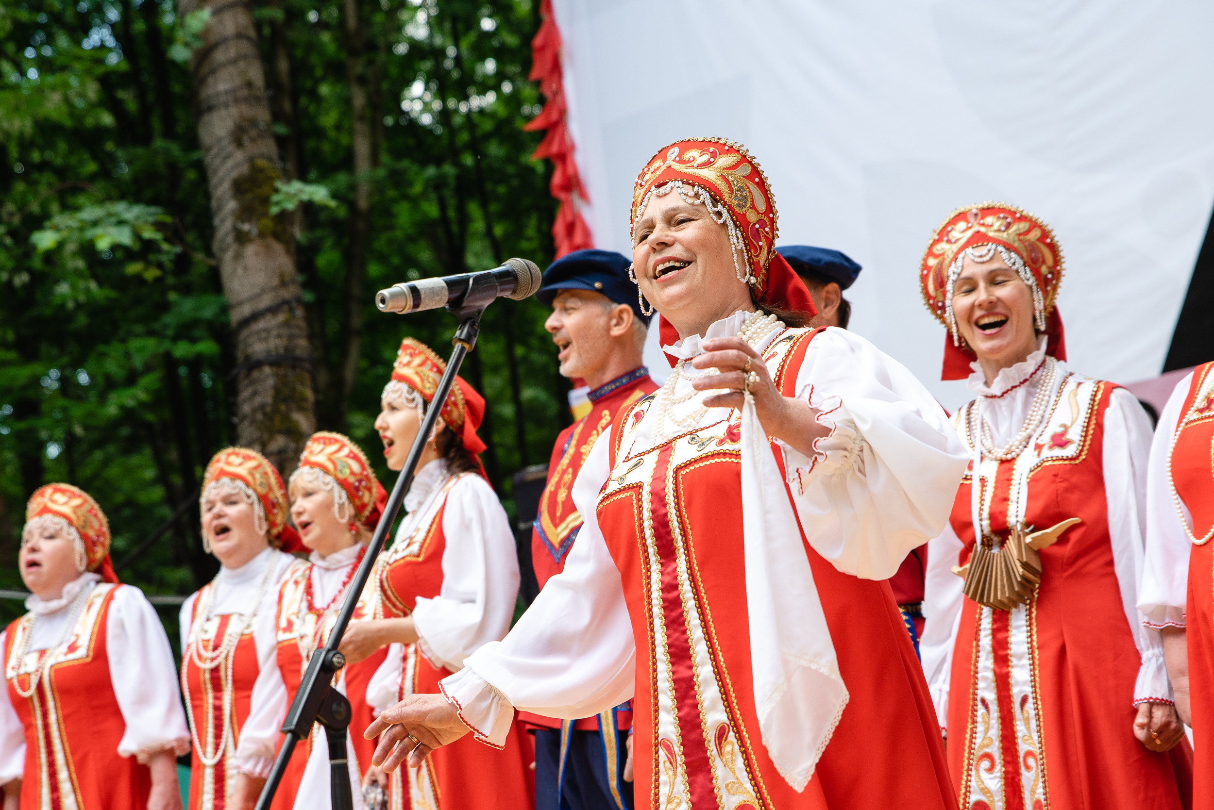 «Город А» Всероссийский цех креативных индустрий. Репортажный и свадебный фотограф в Москве