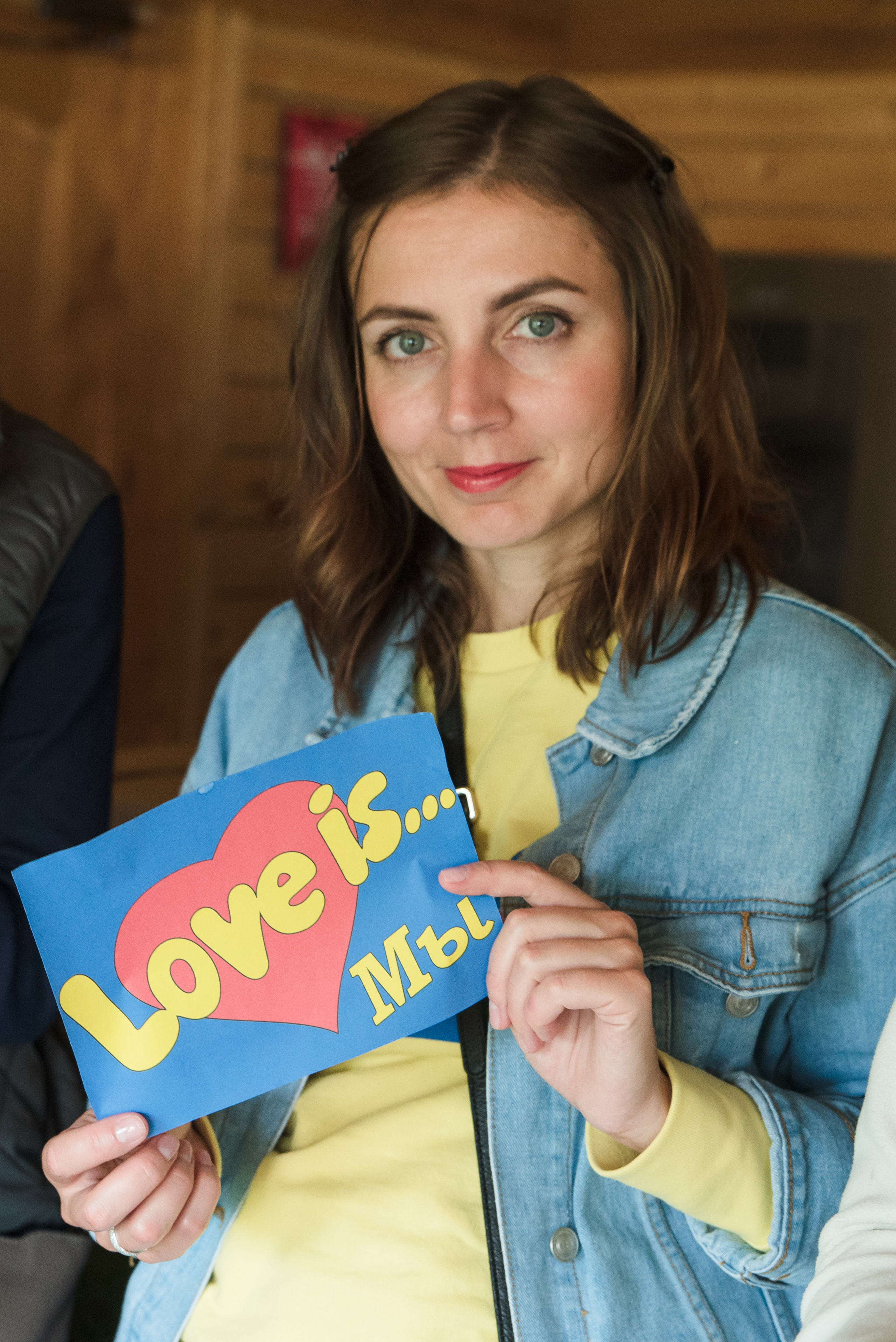 Корпоратив эко-отель Велес. Репортажный и свадебный фотограф в Москве