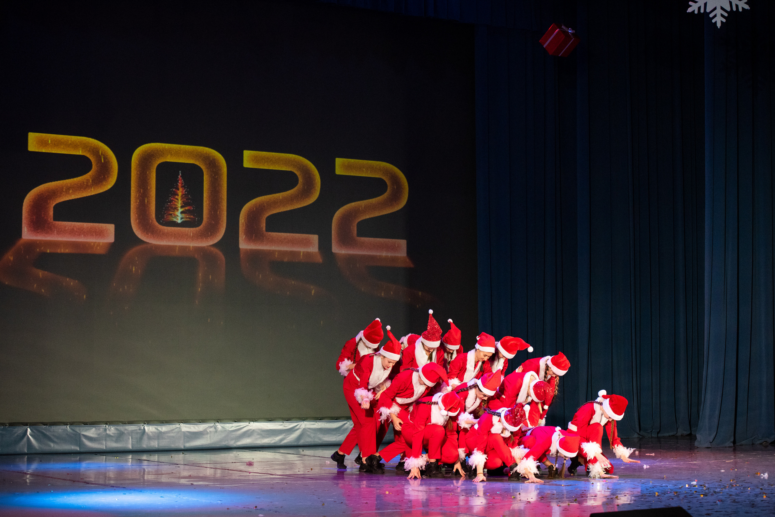 Человек года. Красногорск. Репортажный и свадебный фотограф в Москве