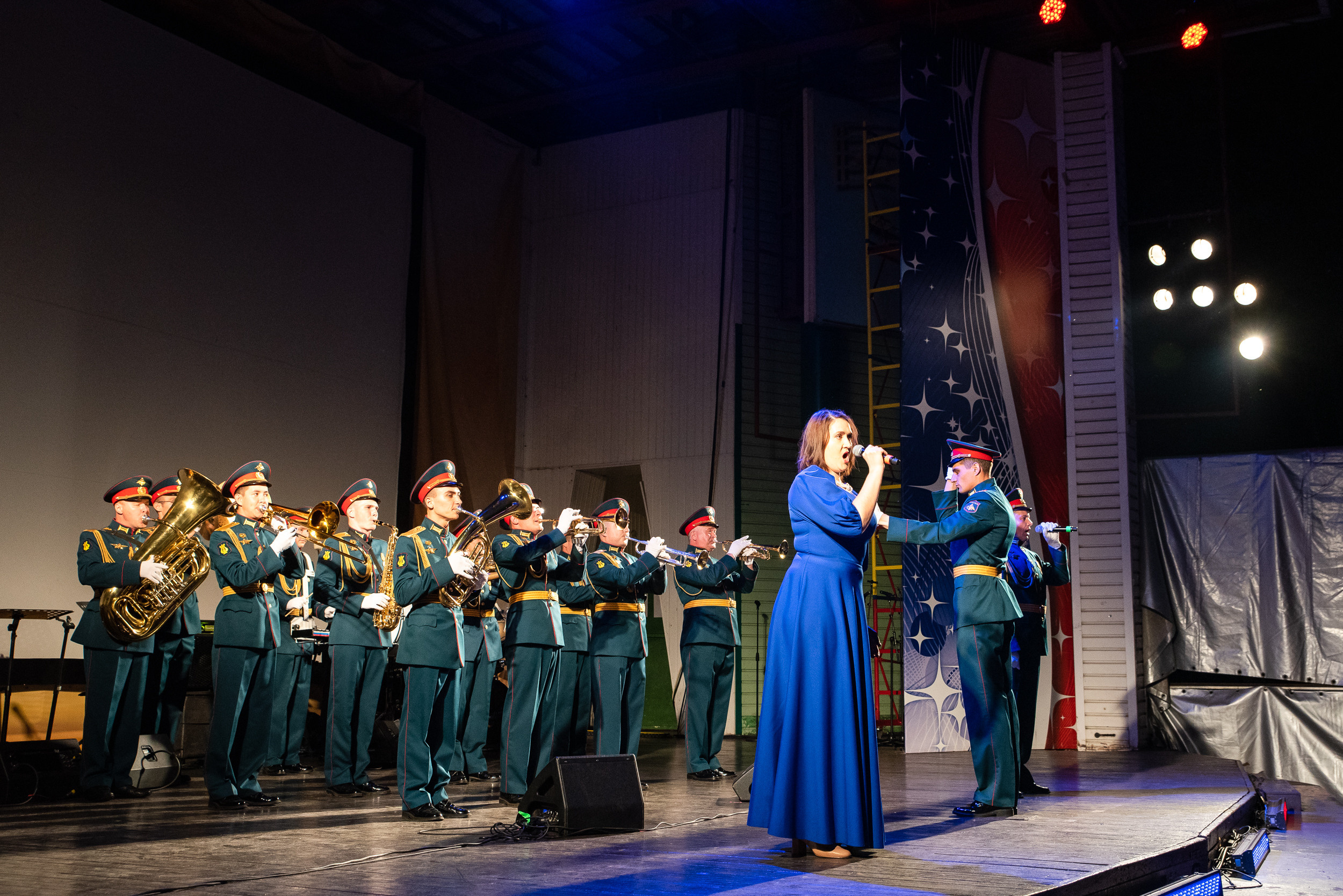 «Город А» Всероссийский цех креативных индустрий. Репортажный и свадебный фотограф в Москве