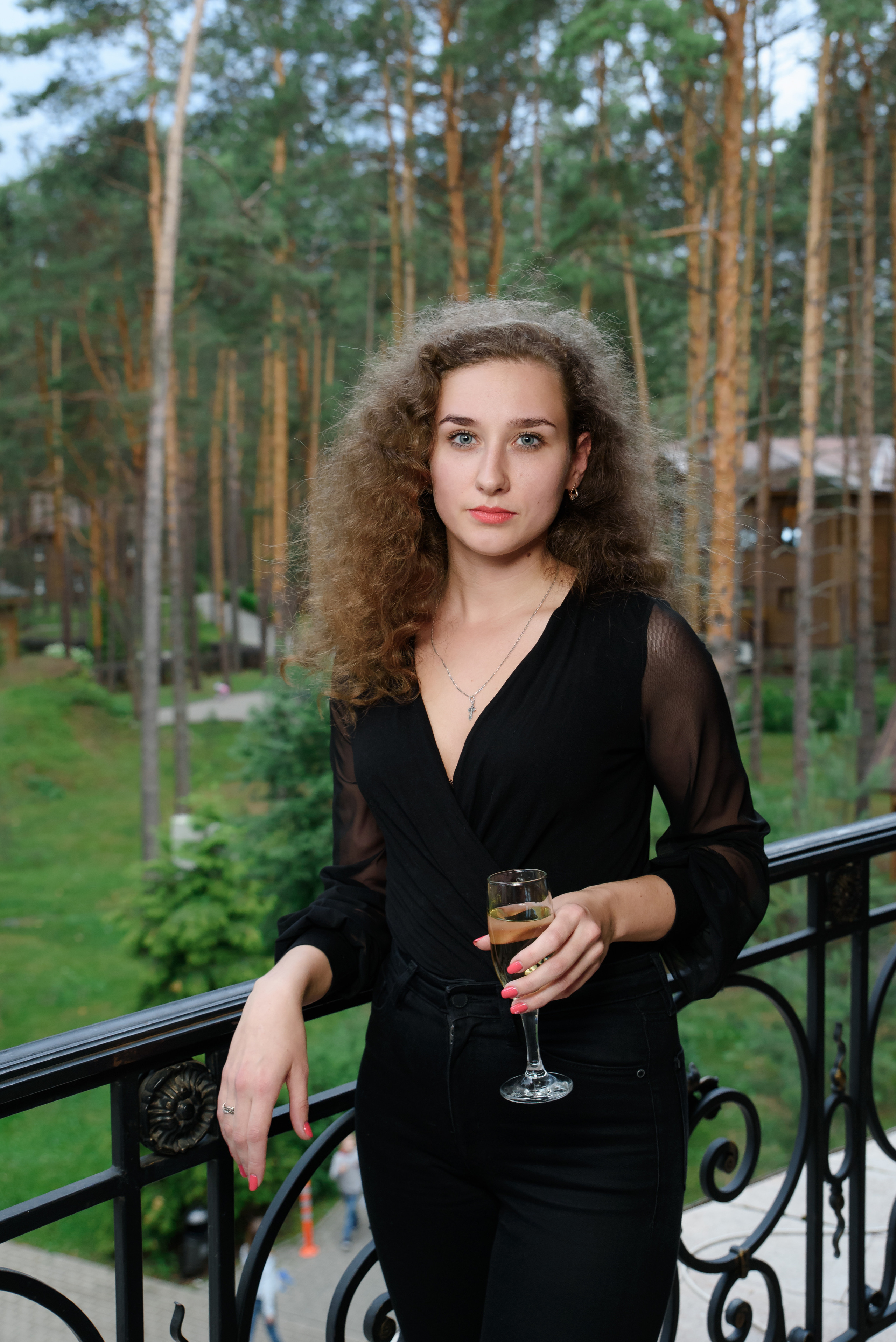 Корпоратив эко-отель Велес. Репортажный и свадебный фотограф в Москве