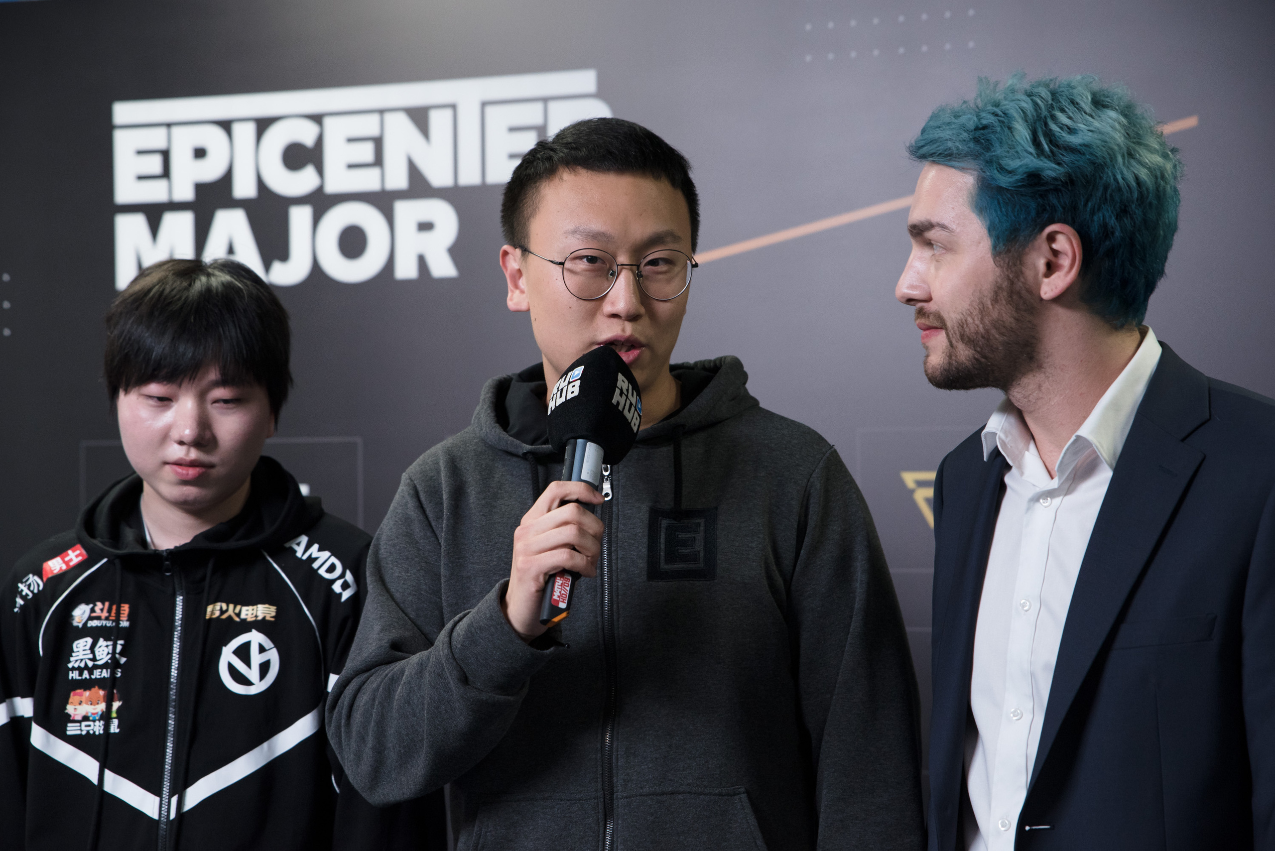 EPICENTER DOTA 2. Репортажный и свадебный фотограф в Москве