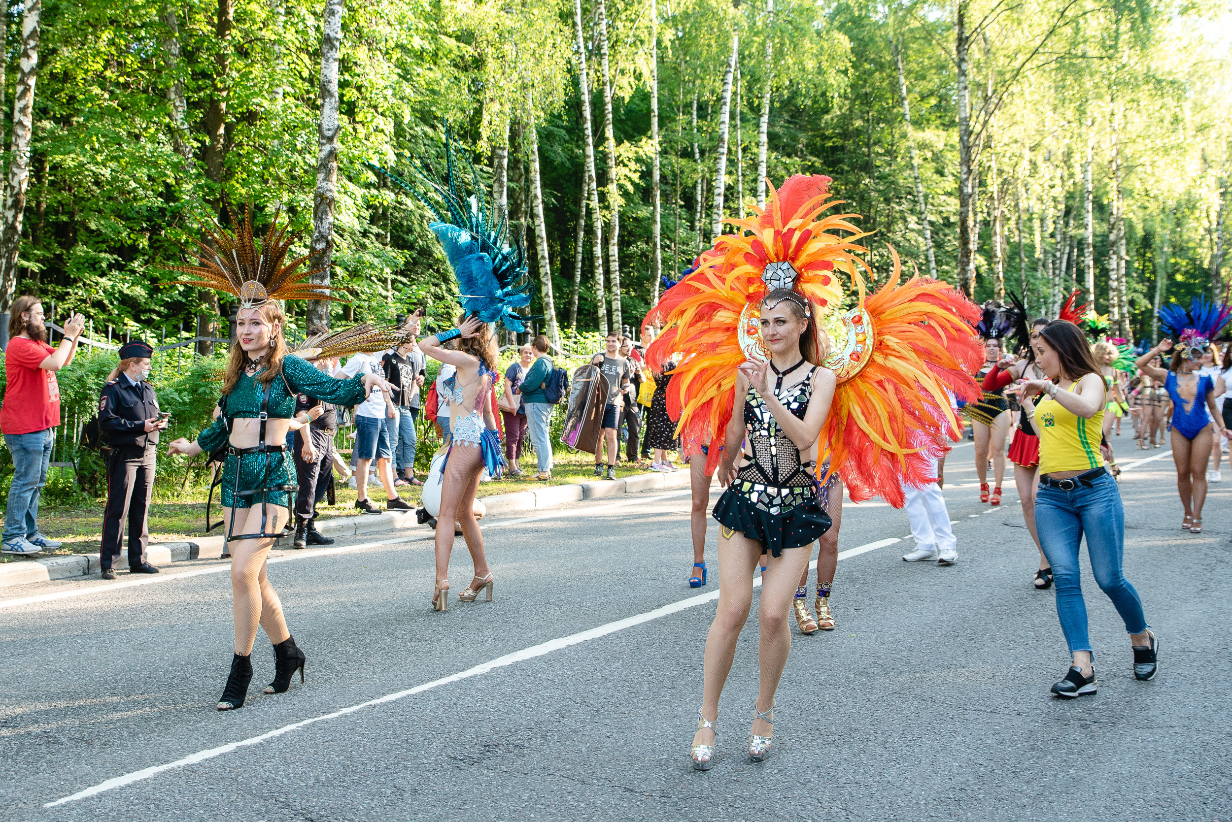 «Город А» Всероссийский цех креативных индустрий. Репортажный и свадебный фотограф в Москве