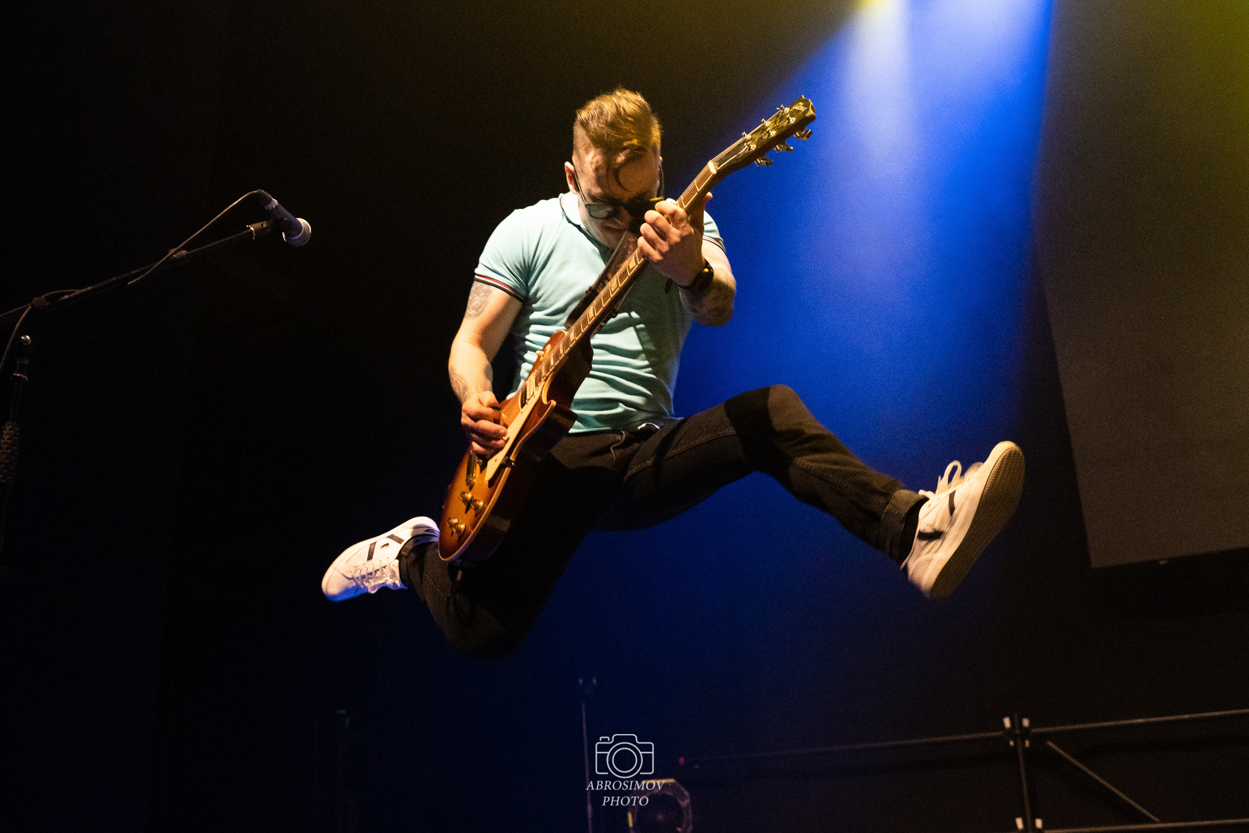 Группа Элизиум в клубе 1930 Moscow. Репортажный и свадебный фотограф в Москве
