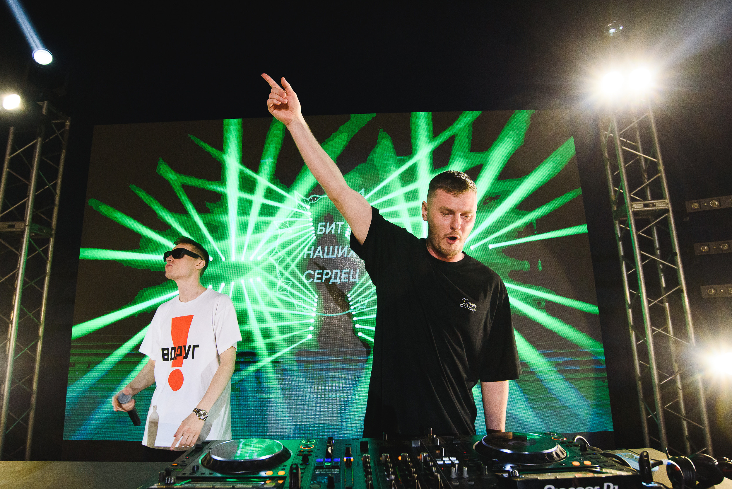 Выпускной вечер. Подмосковье. Репортажный и свадебный фотограф в Москве