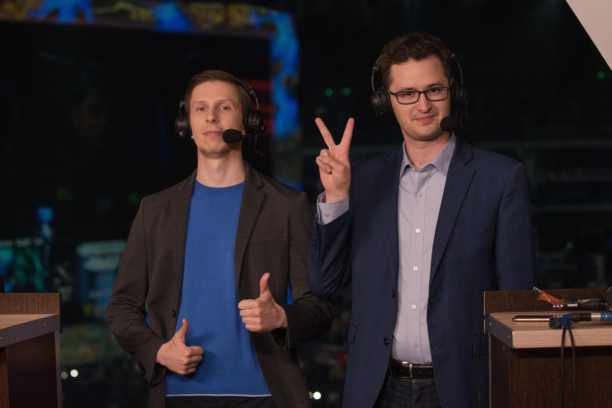 EPICENTER DOTA 2. Репортажный и свадебный фотограф в Москве