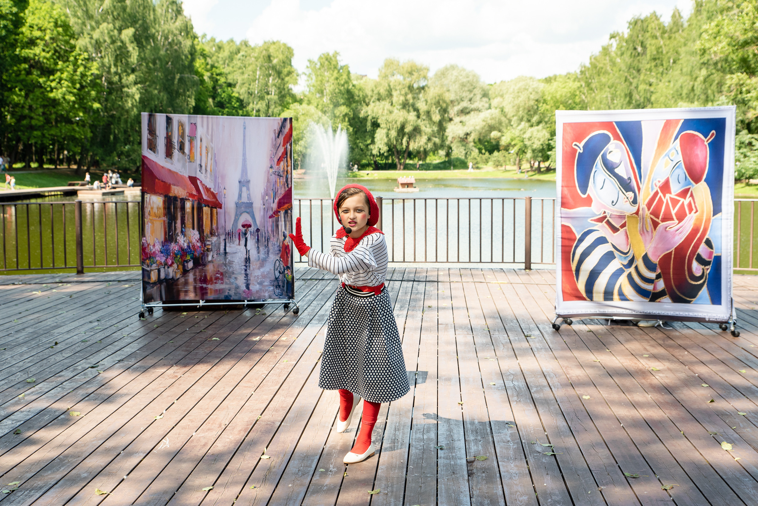 «Город А» Всероссийский цех креативных индустрий. Репортажный и свадебный фотограф в Москве