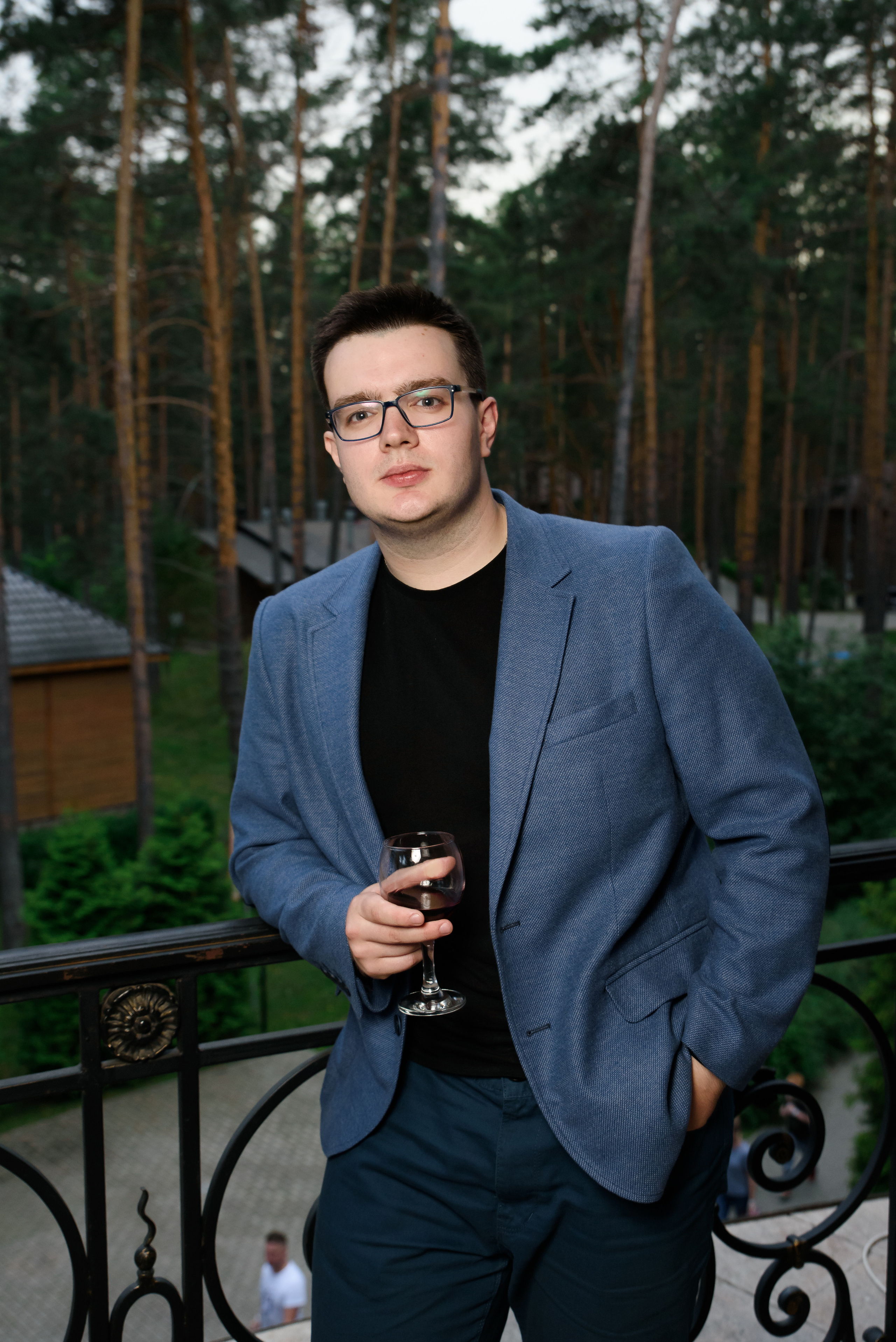 Корпоратив эко-отель Велес. Репортажный и свадебный фотограф в Москве