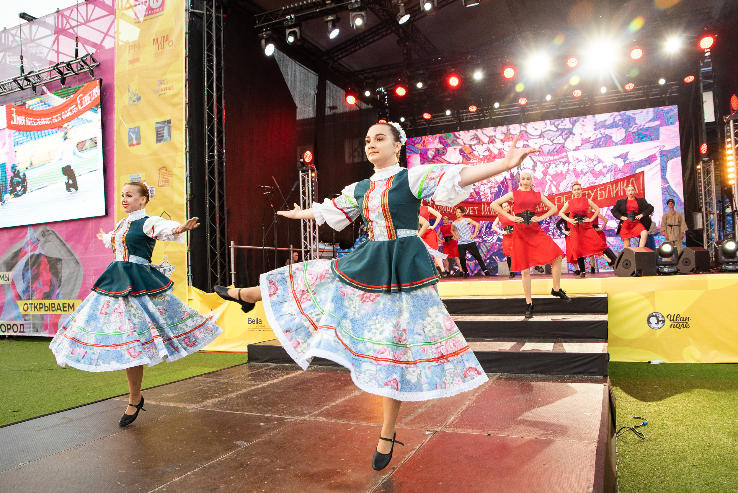 «Город А» Всероссийский цех креативных индустрий. Репортажный и свадебный фотограф в Москве
