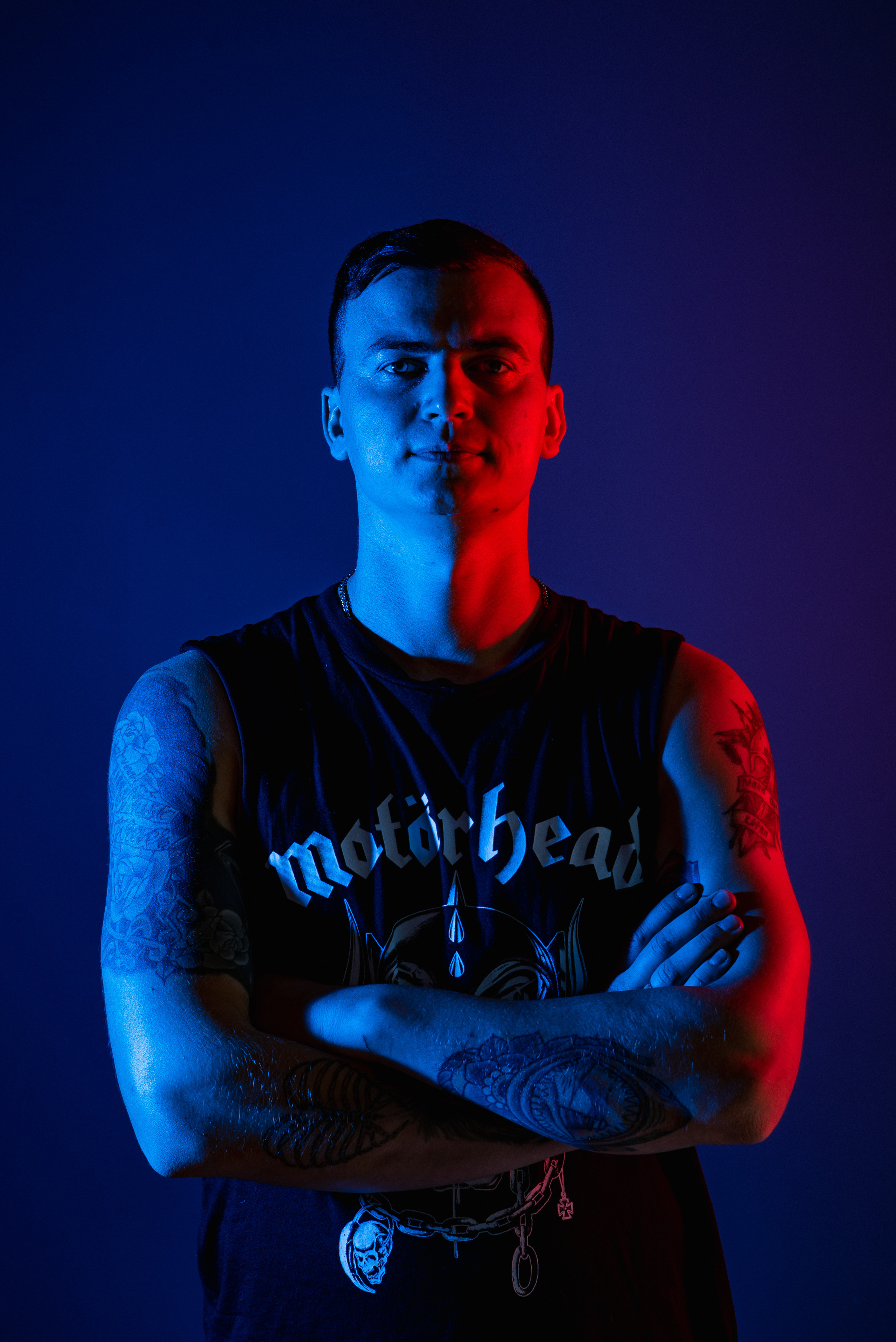 Фотосессии для музыкантов. Репортажный и свадебный фотограф в Москве