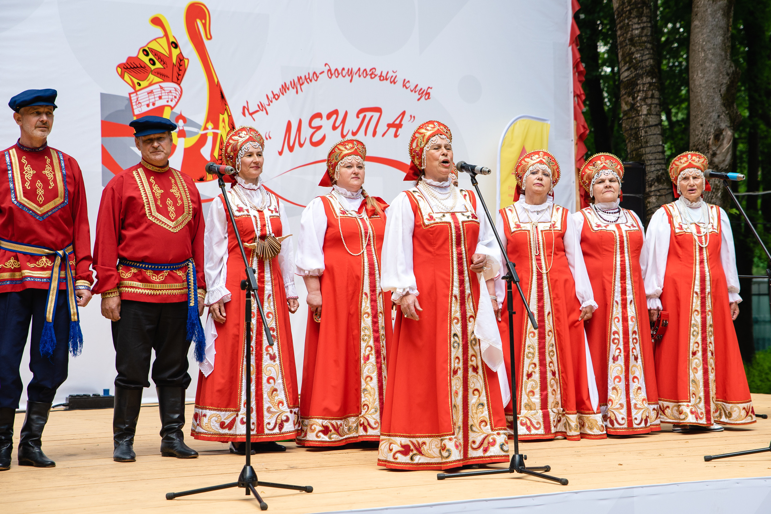 «Город А» Всероссийский цех креативных индустрий. Репортажный и свадебный фотограф в Москве