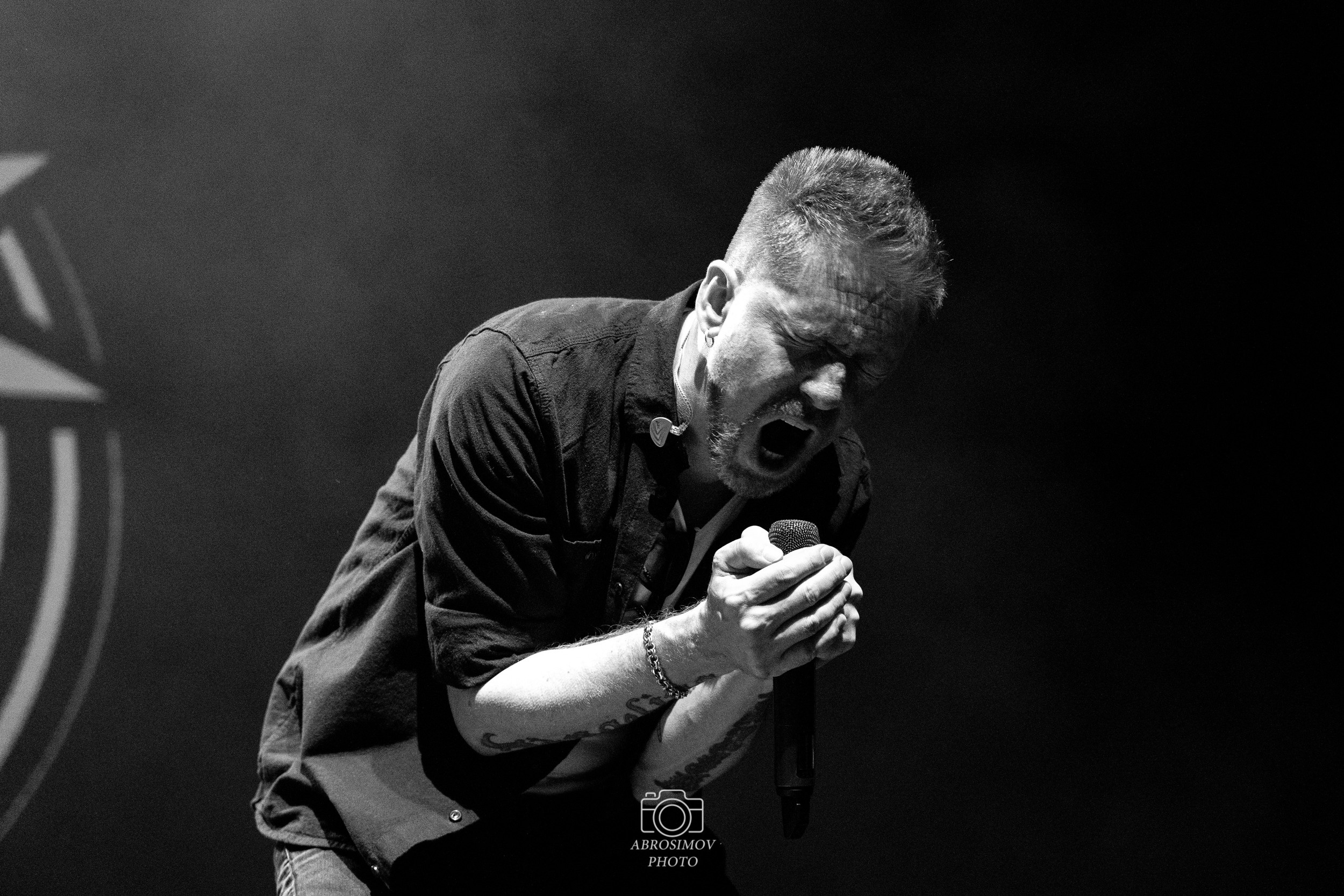 Группа Элизиум в клубе 1930 Moscow. Репортажный и свадебный фотограф в Москве