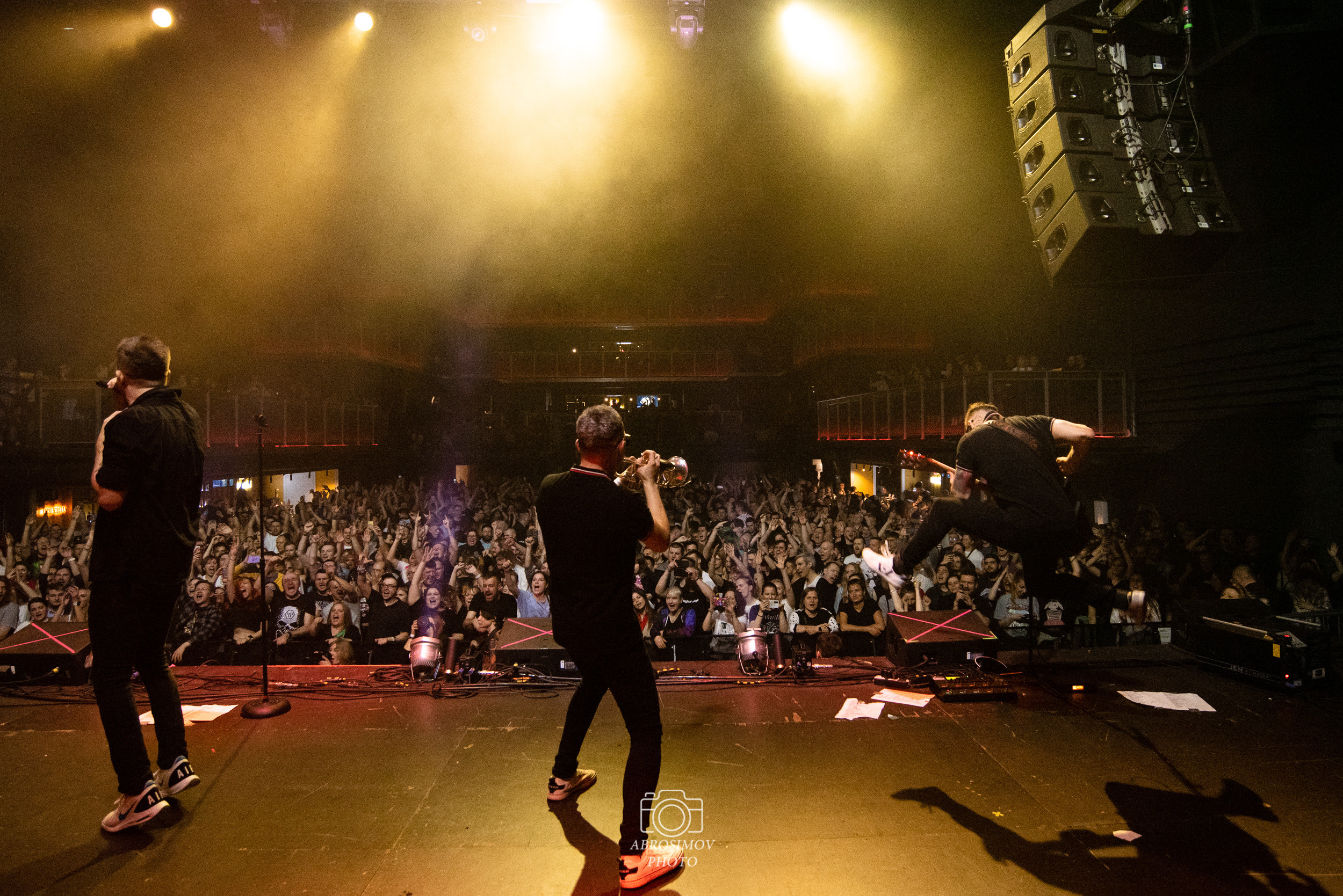 Группа Элизиум в клубе 1930 Moscow. Репортажный и свадебный фотограф в Москве