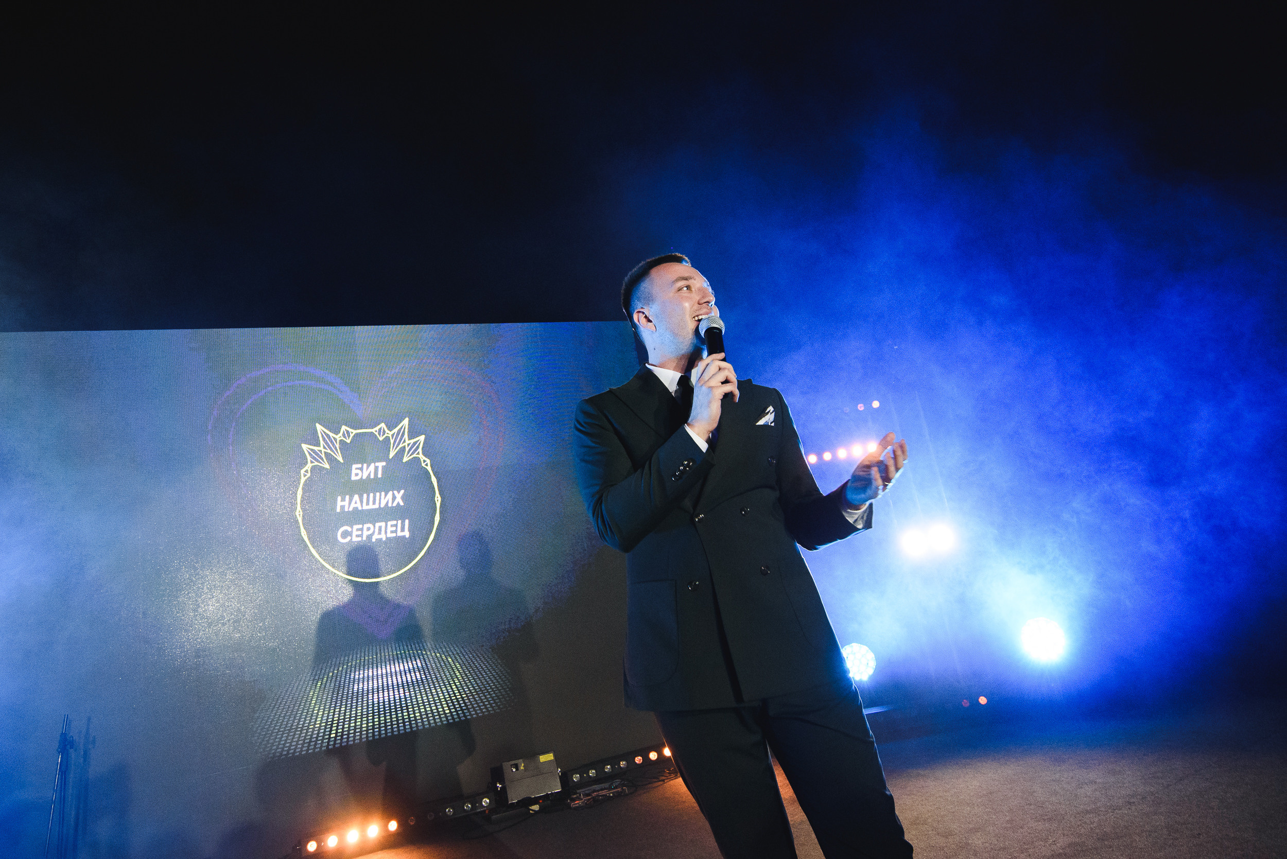 Выпускной вечер. Подмосковье. Репортажный и свадебный фотограф в Москве