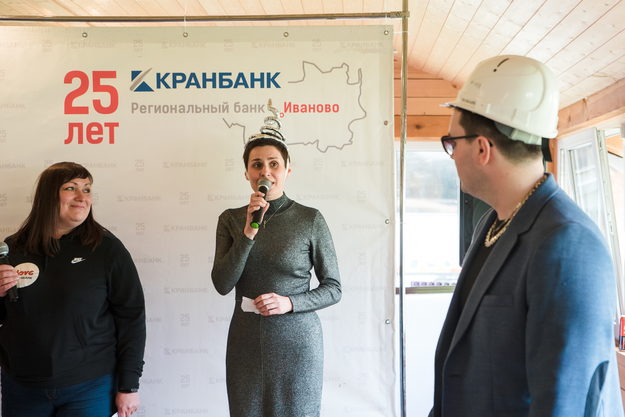 Корпоратив эко-отель Велес. Репортажный и свадебный фотограф в Москве