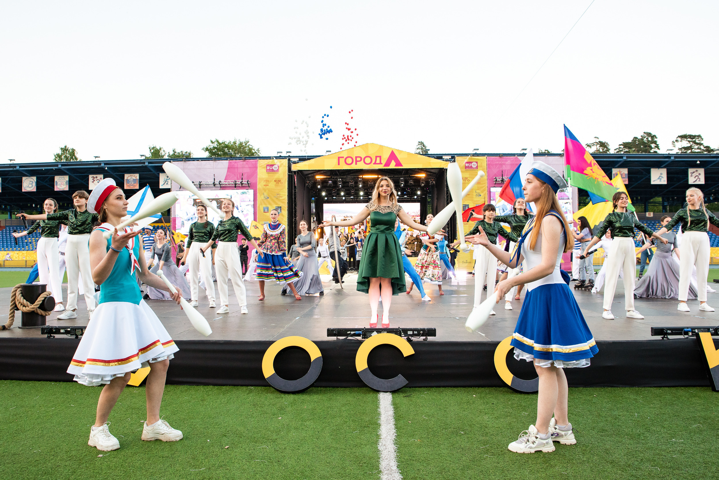 «Город А» Всероссийский цех креативных индустрий. Репортажный и свадебный фотограф в Москве