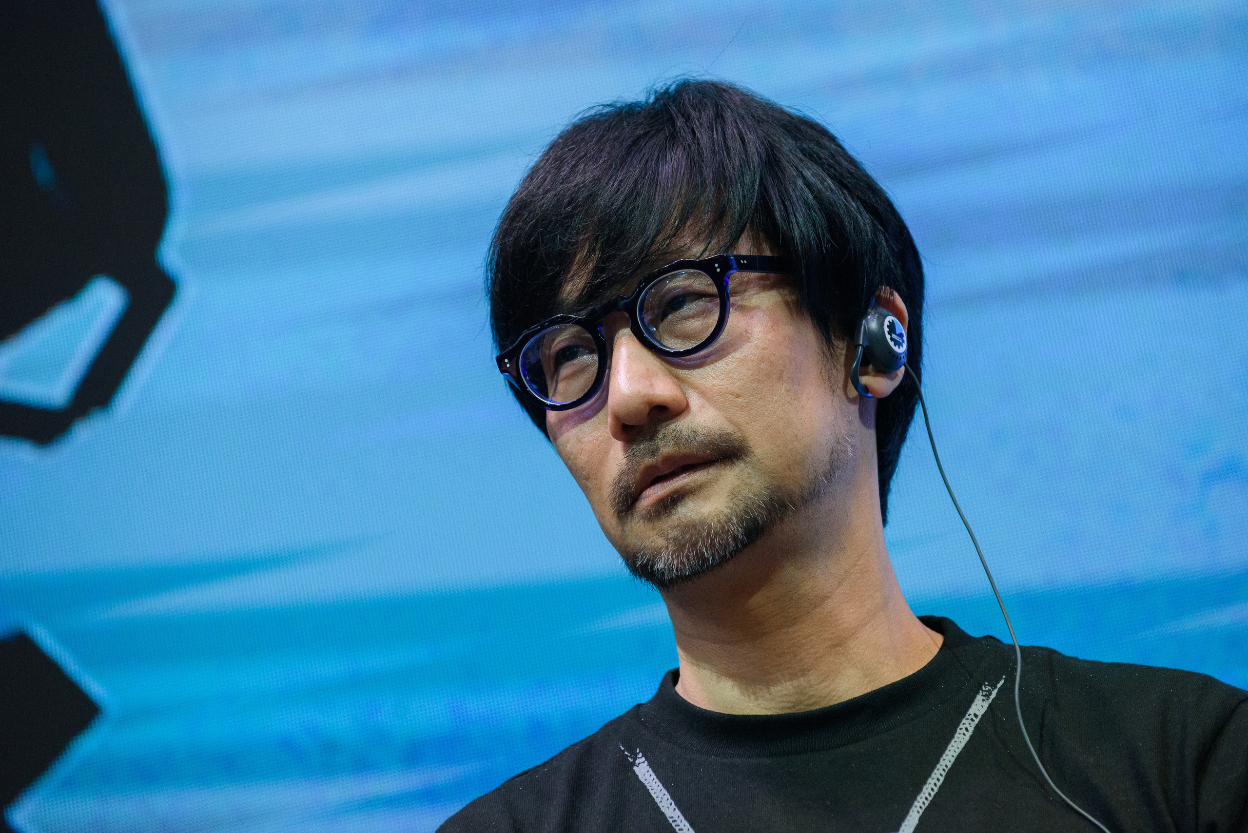 Comic Con Russia. Репортажный и свадебный фотограф в Москве