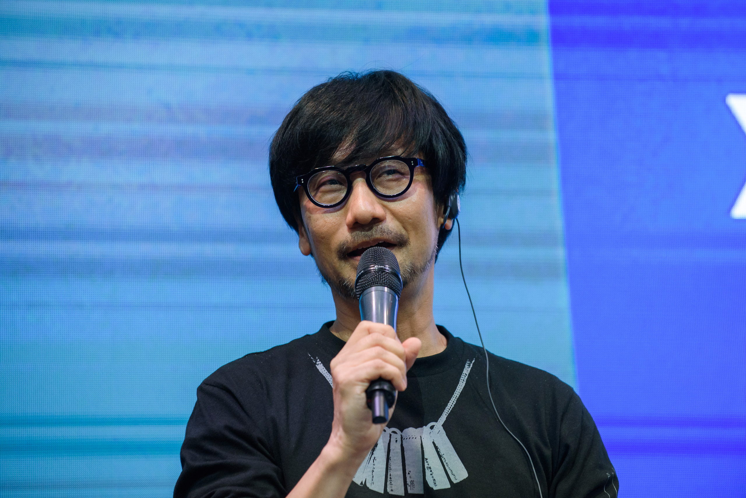 Comic Con Russia. Репортажный и свадебный фотограф в Москве