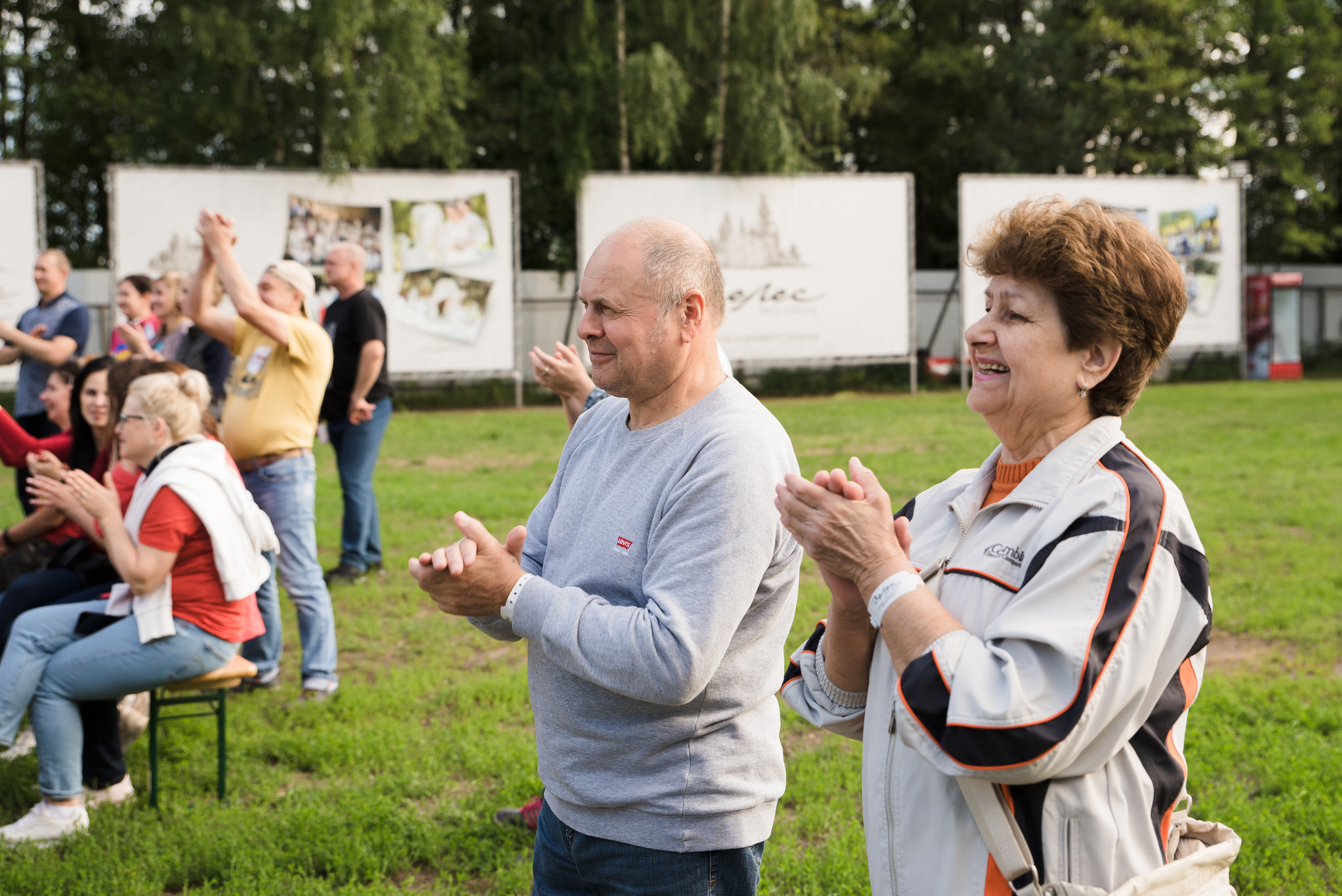 Корпоратив эко-отель Велес. Репортажный и свадебный фотограф в Москве