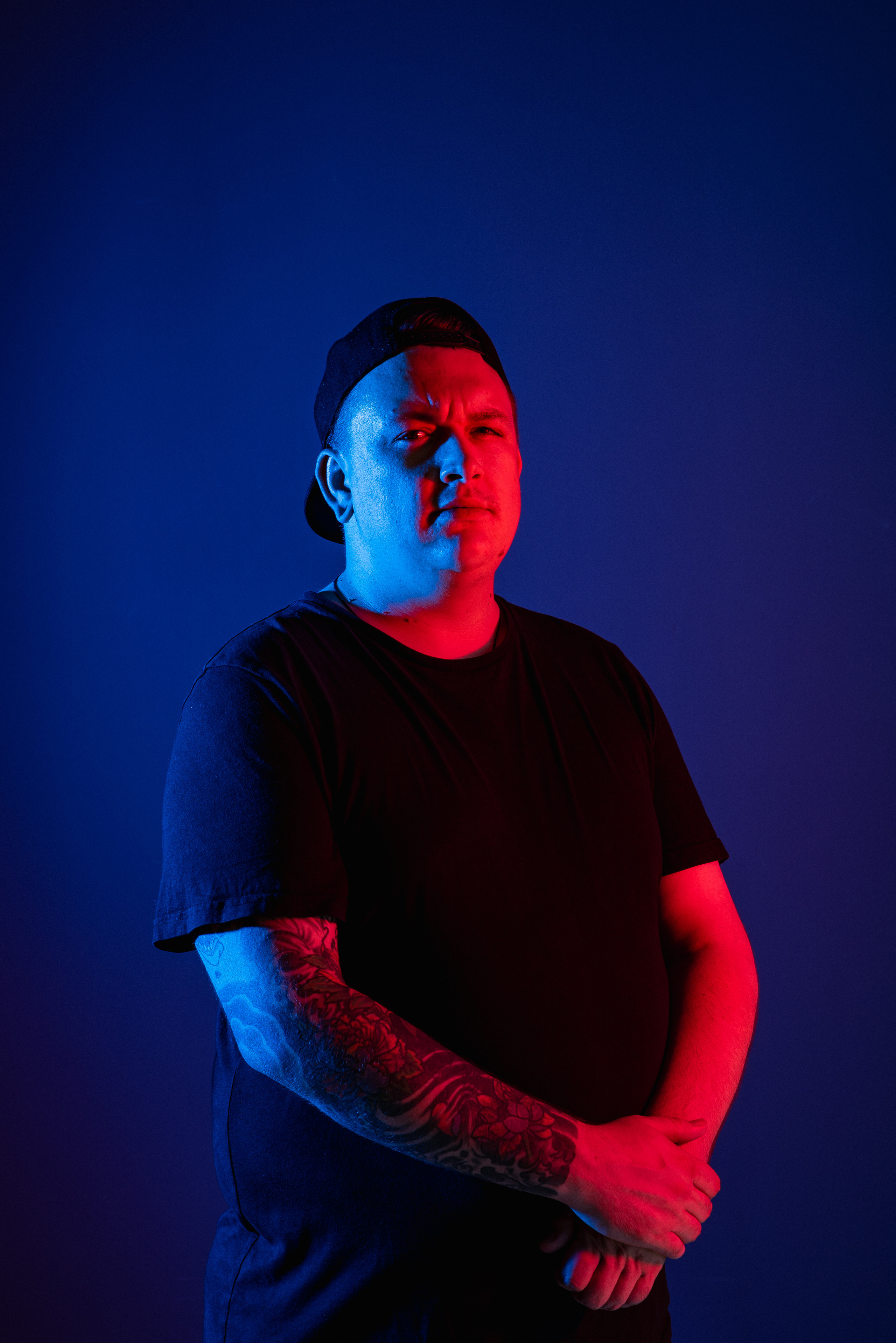 Фотосессии для музыкантов. Репортажный и свадебный фотограф в Москве