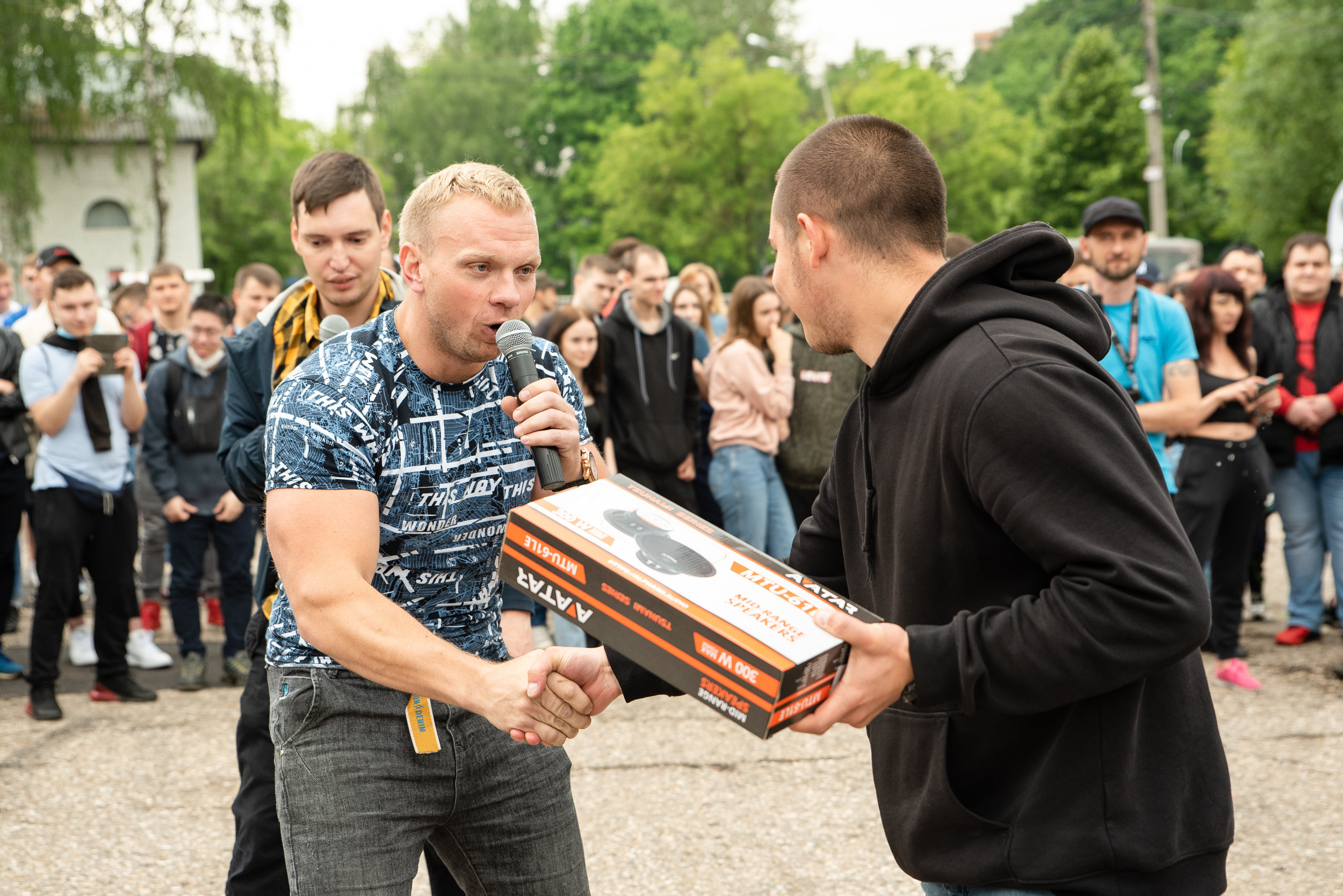 «Город А» Всероссийский цех креативных индустрий. Репортажный и свадебный фотограф в Москве