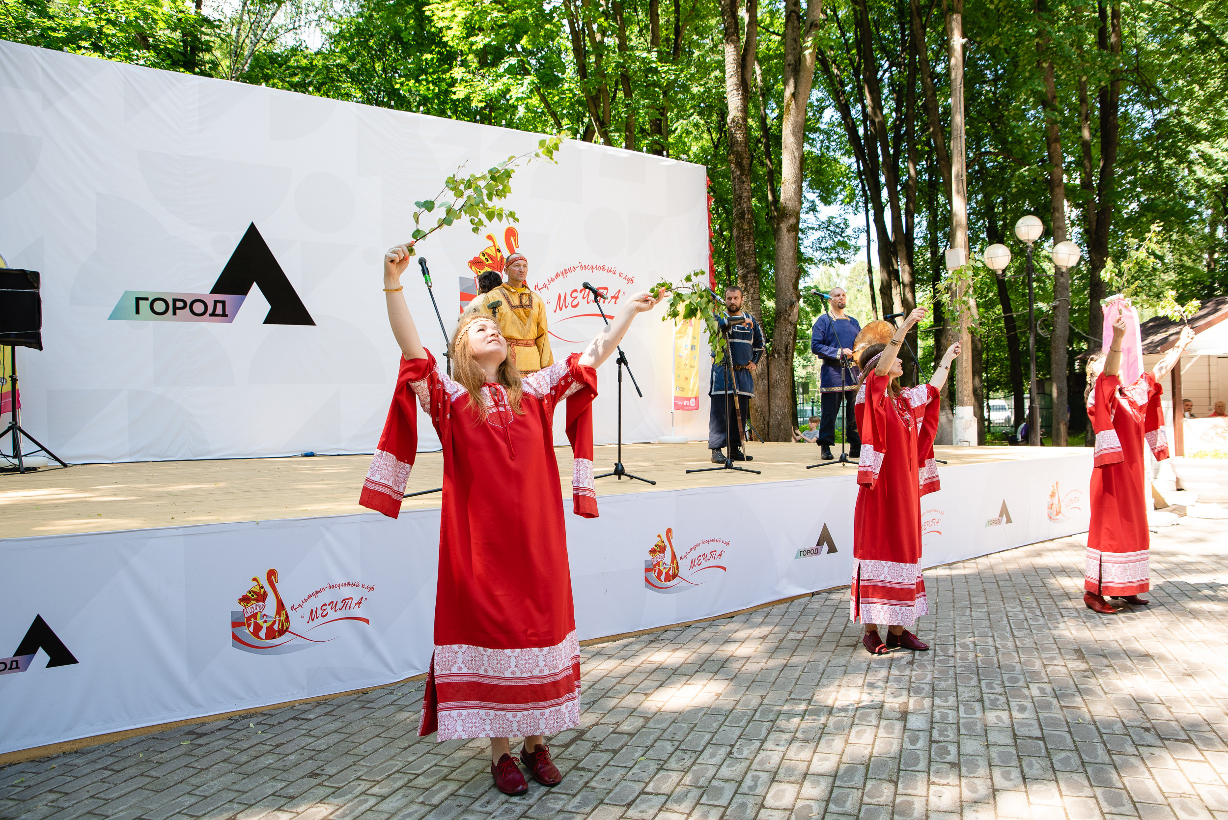 «Город А» Всероссийский цех креативных индустрий. Репортажный и свадебный фотограф в Москве