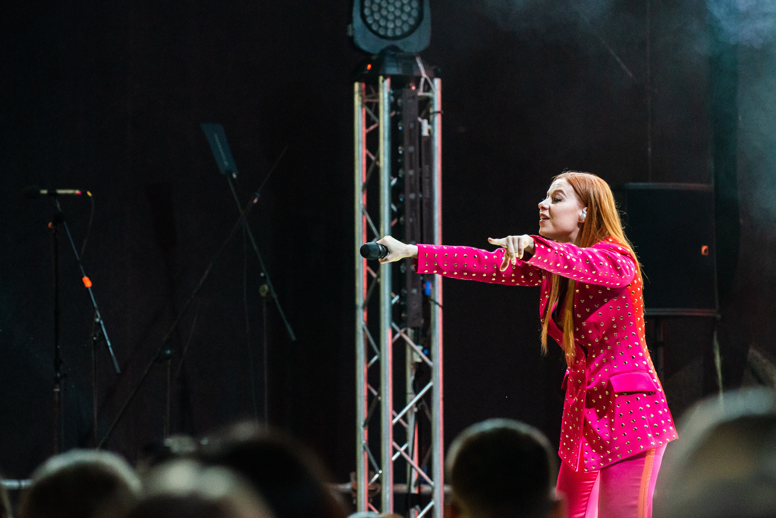 «Город А» Всероссийский цех креативных индустрий. Репортажный и свадебный фотограф в Москве