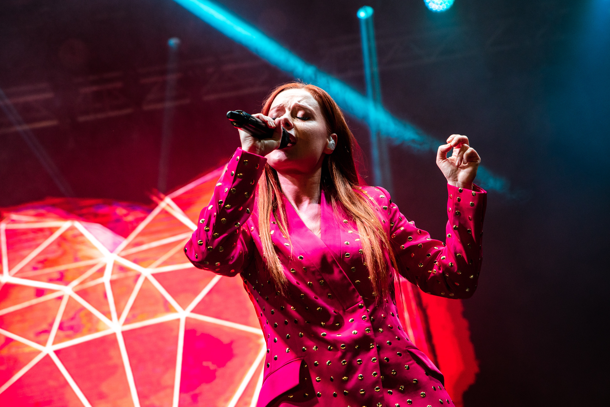 «Город А» Всероссийский цех креативных индустрий. Репортажный и свадебный фотограф в Москве