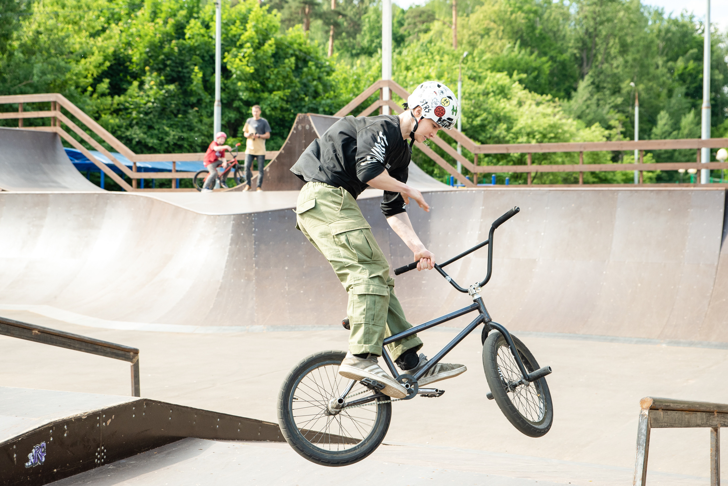 «Город А» Всероссийский цех креативных индустрий. Репортажный и свадебный фотограф в Москве