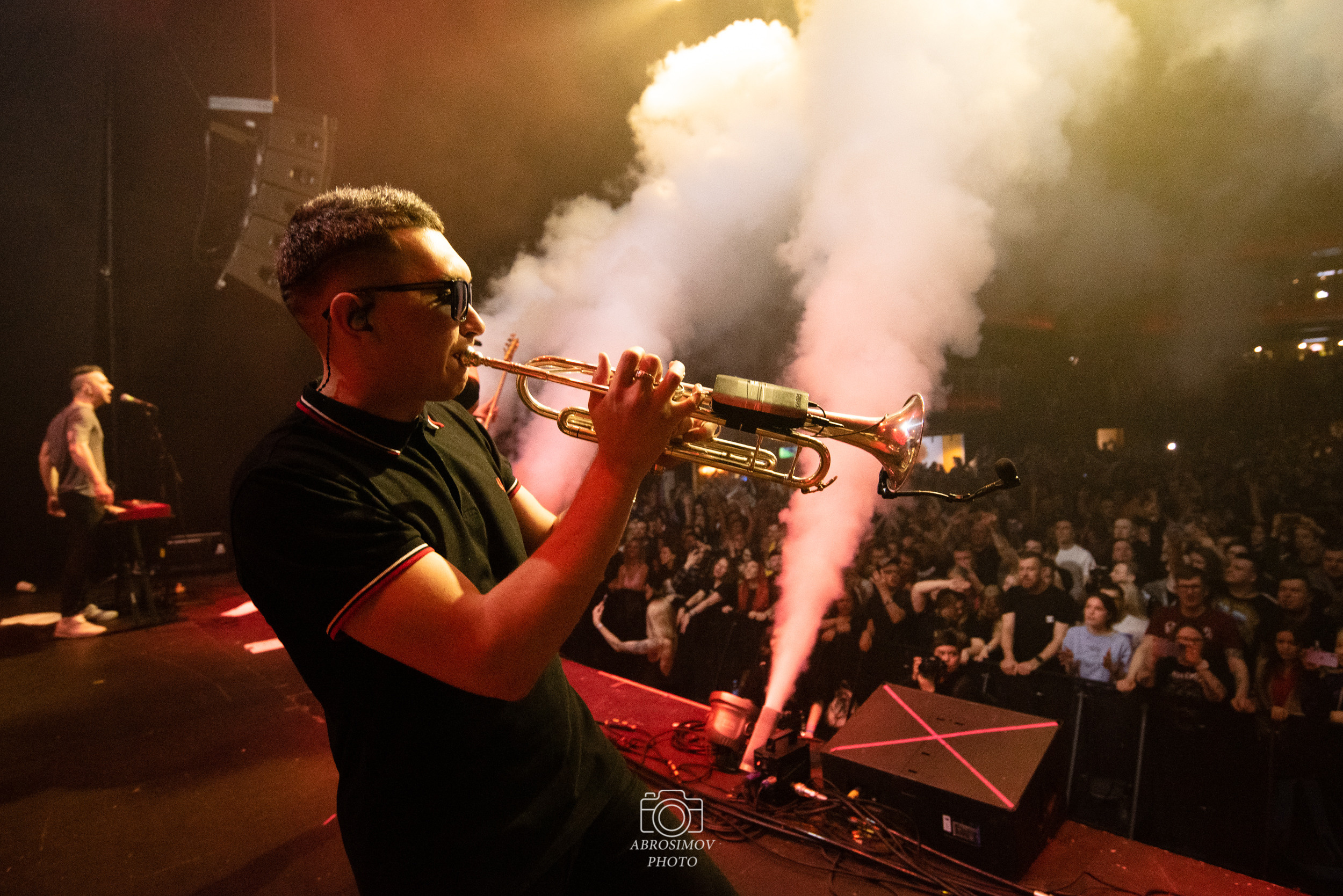 Группа Элизиум в клубе 1930 Moscow. Репортажный и свадебный фотограф в Москве