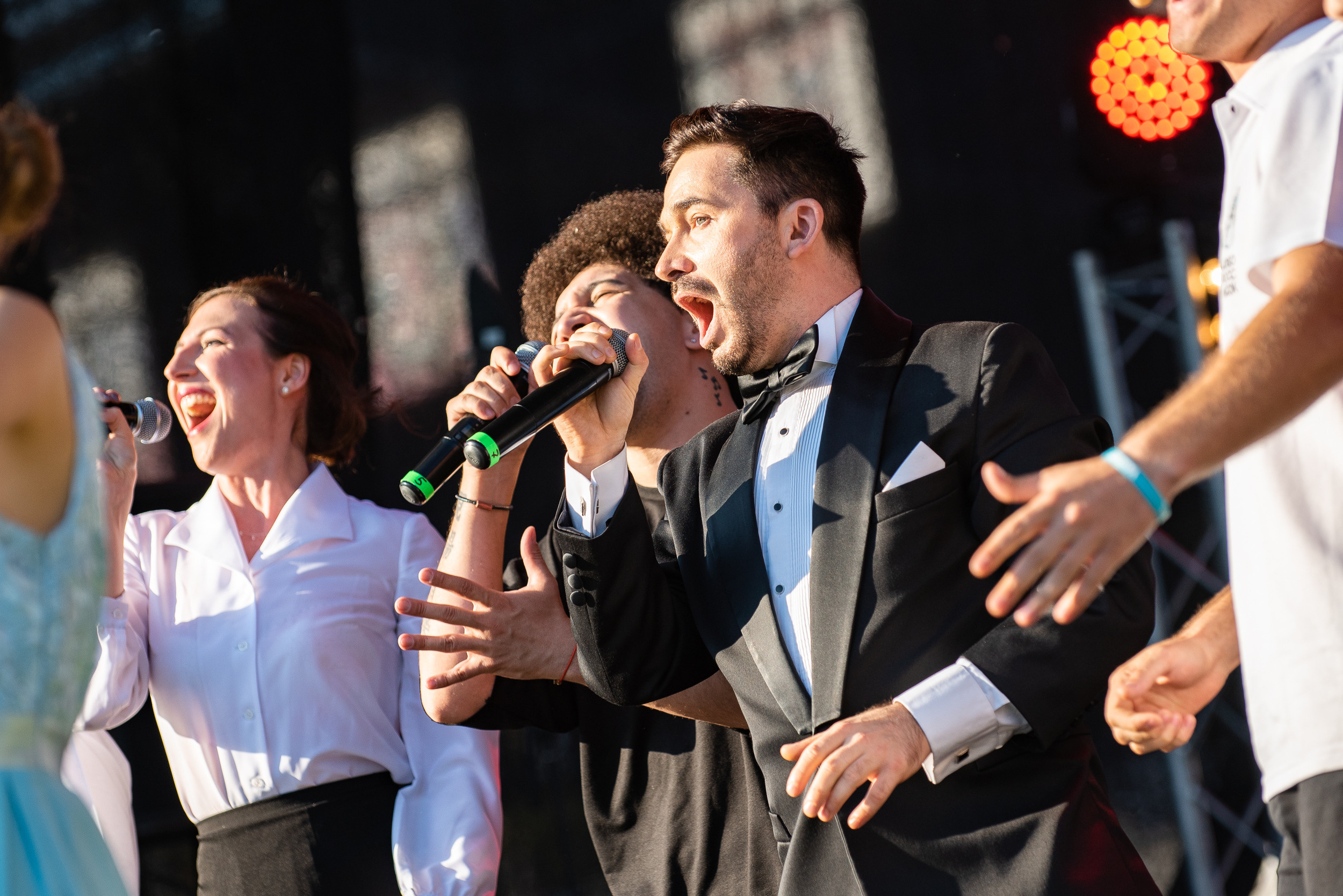 «Город А» Всероссийский цех креативных индустрий. Репортажный и свадебный фотограф в Москве