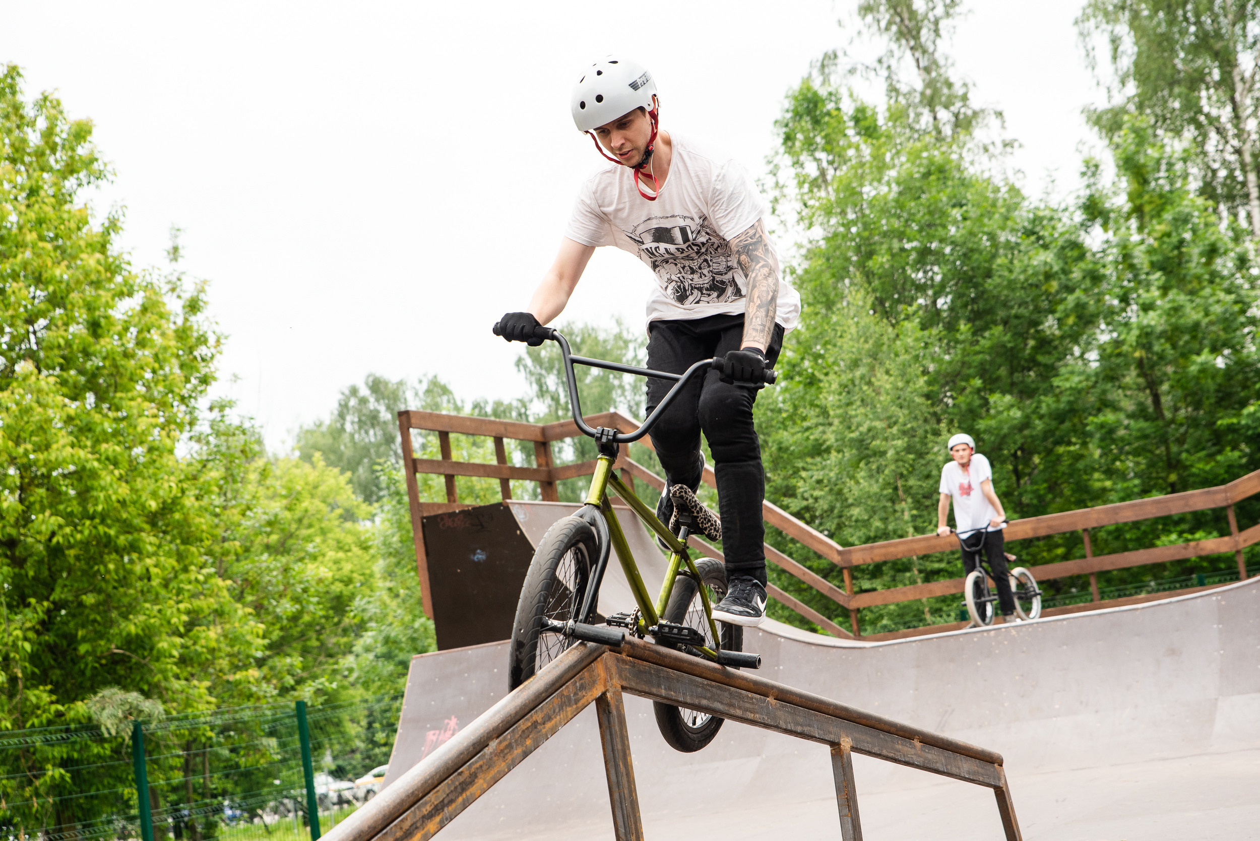 «Город А» Всероссийский цех креативных индустрий. Репортажный и свадебный фотограф в Москве