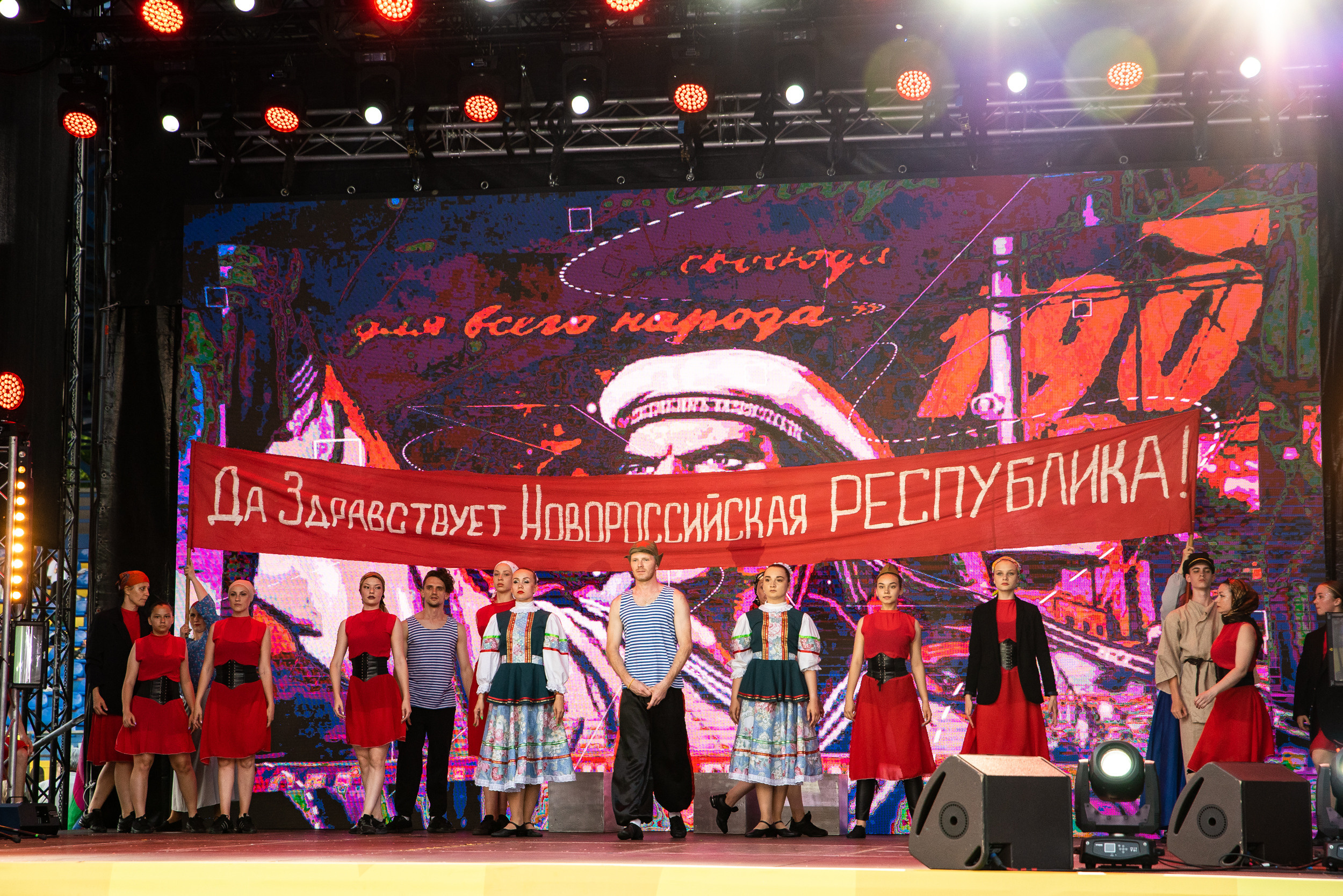 «Город А» Всероссийский цех креативных индустрий. Репортажный и свадебный фотограф в Москве